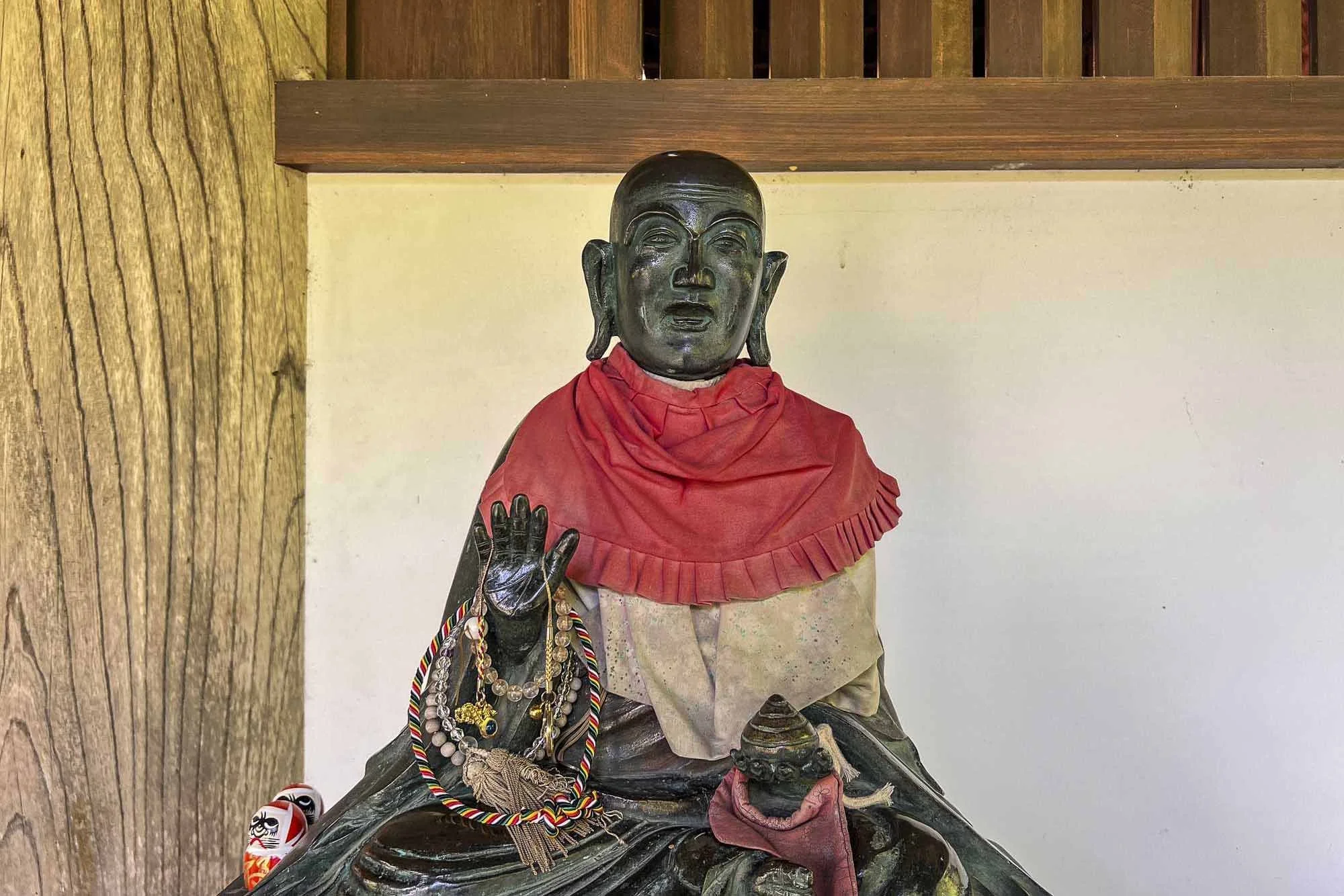 Chogakuji-Temple_024.jpg