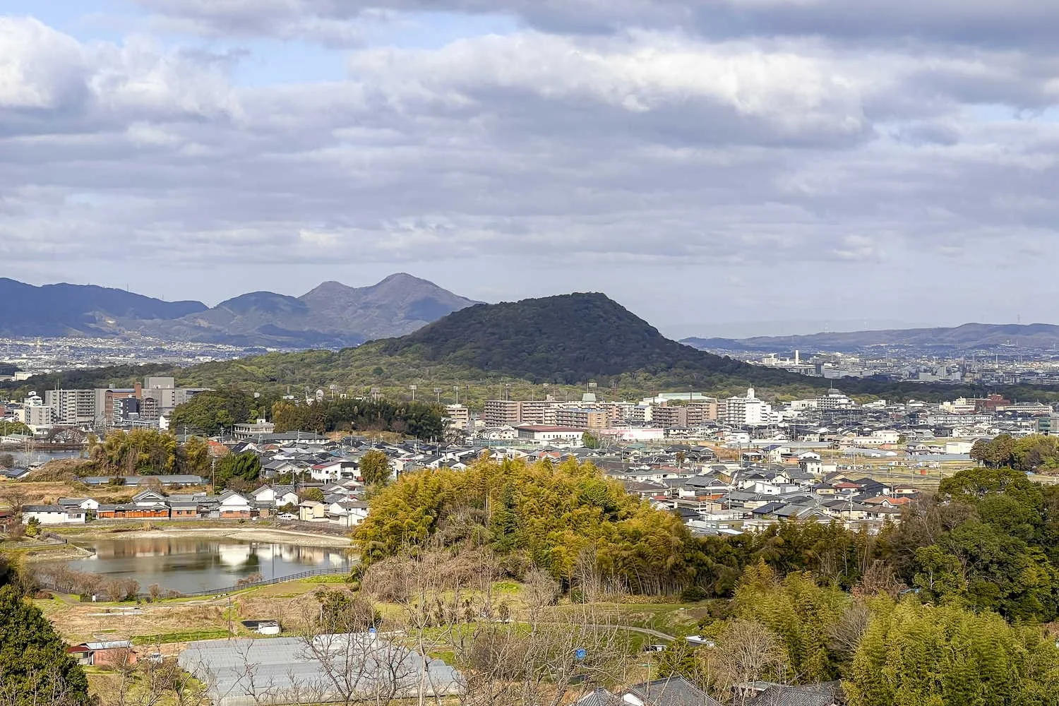 Amakashi-no-Oka_012.jpg
