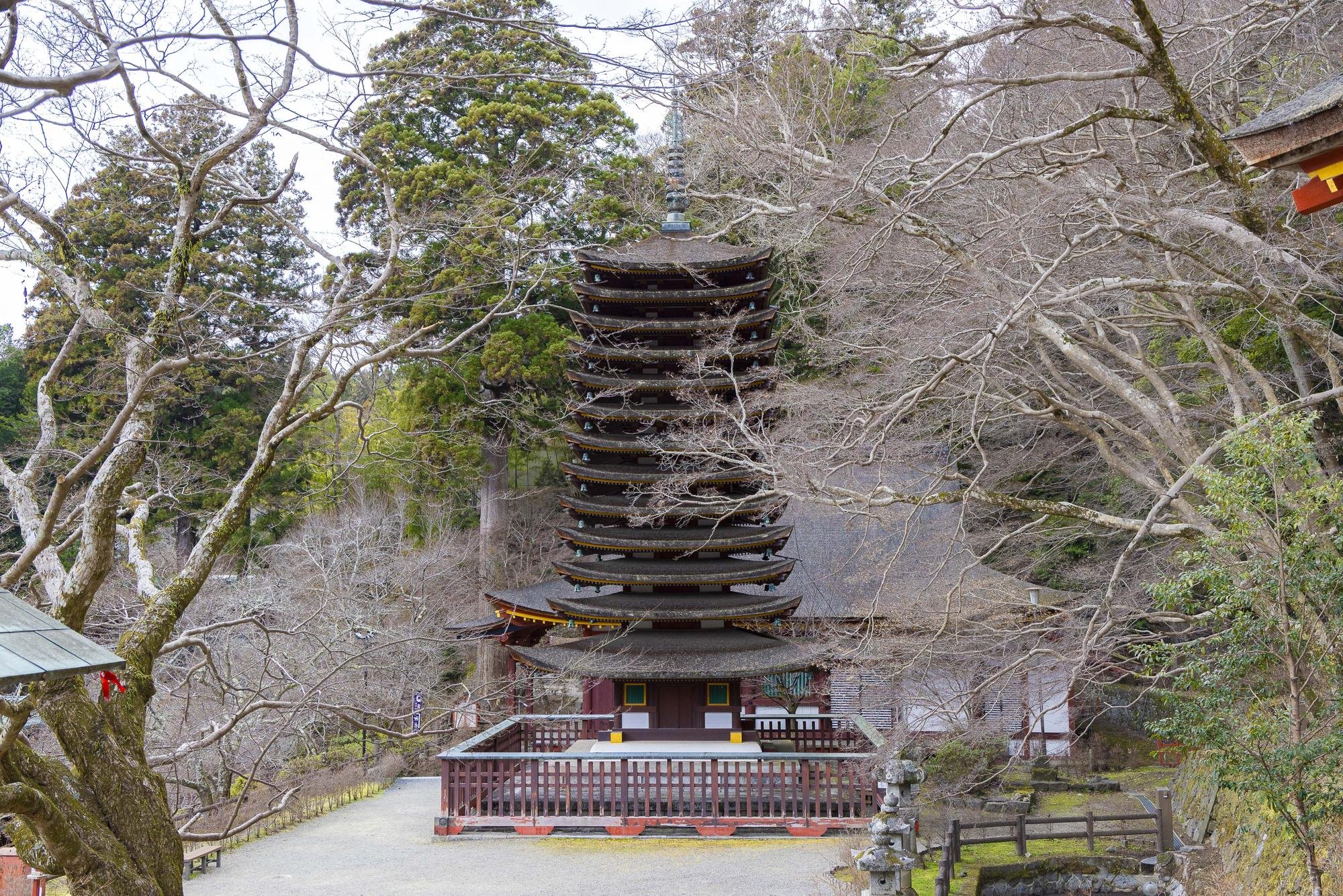 Tanzanjinja-Shrine_021.jpg