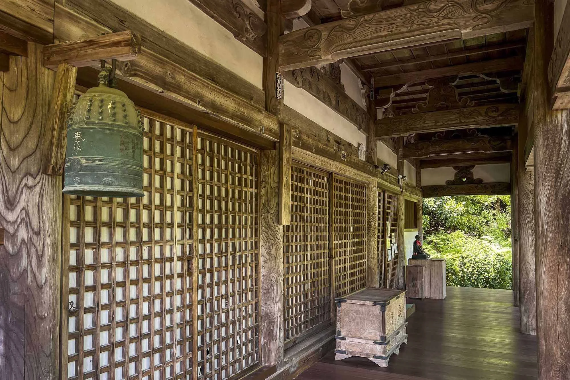 Chogakuji-Temple_022.jpg