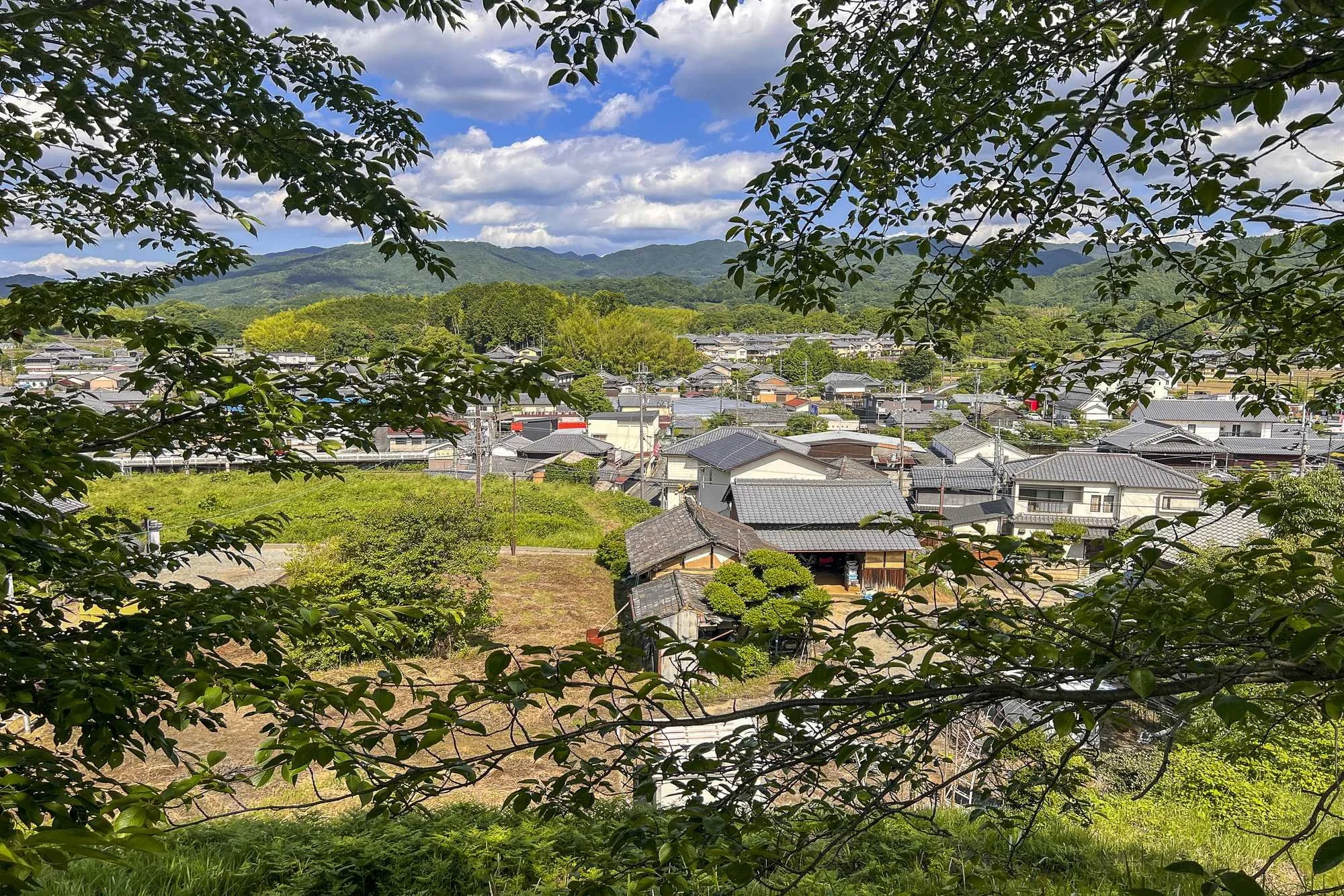Iwayayama-Kofun-Tumulus_019.jpg