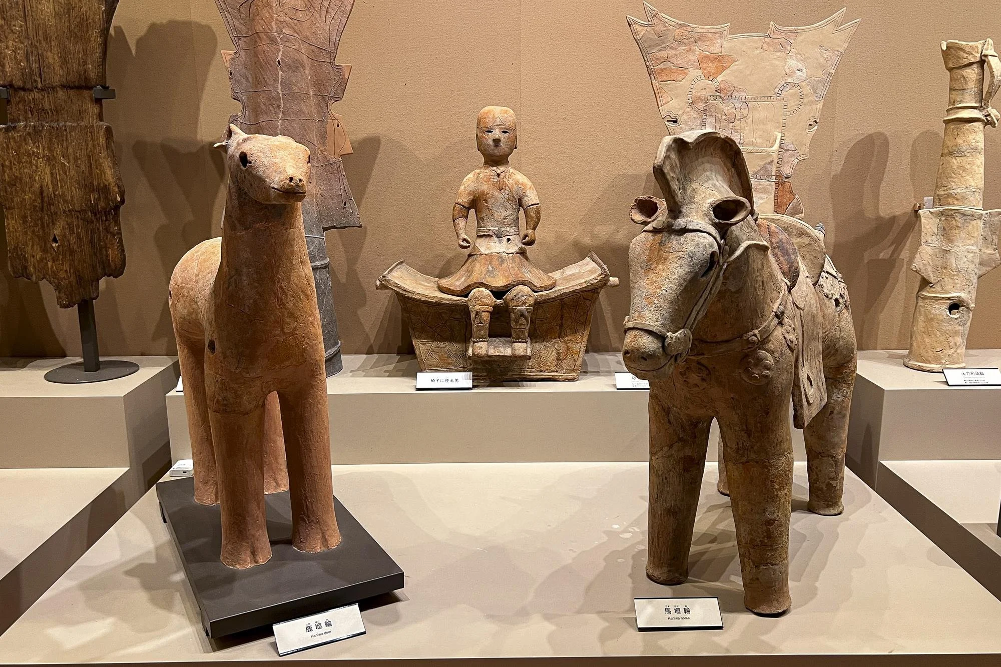The-Museum-Archaeological-Institute-of-Kashihara_013.jpg
