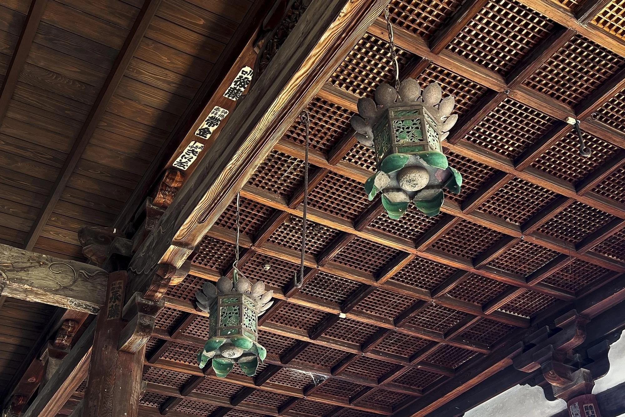 Abe-Monjuin-Temple_008.jpg