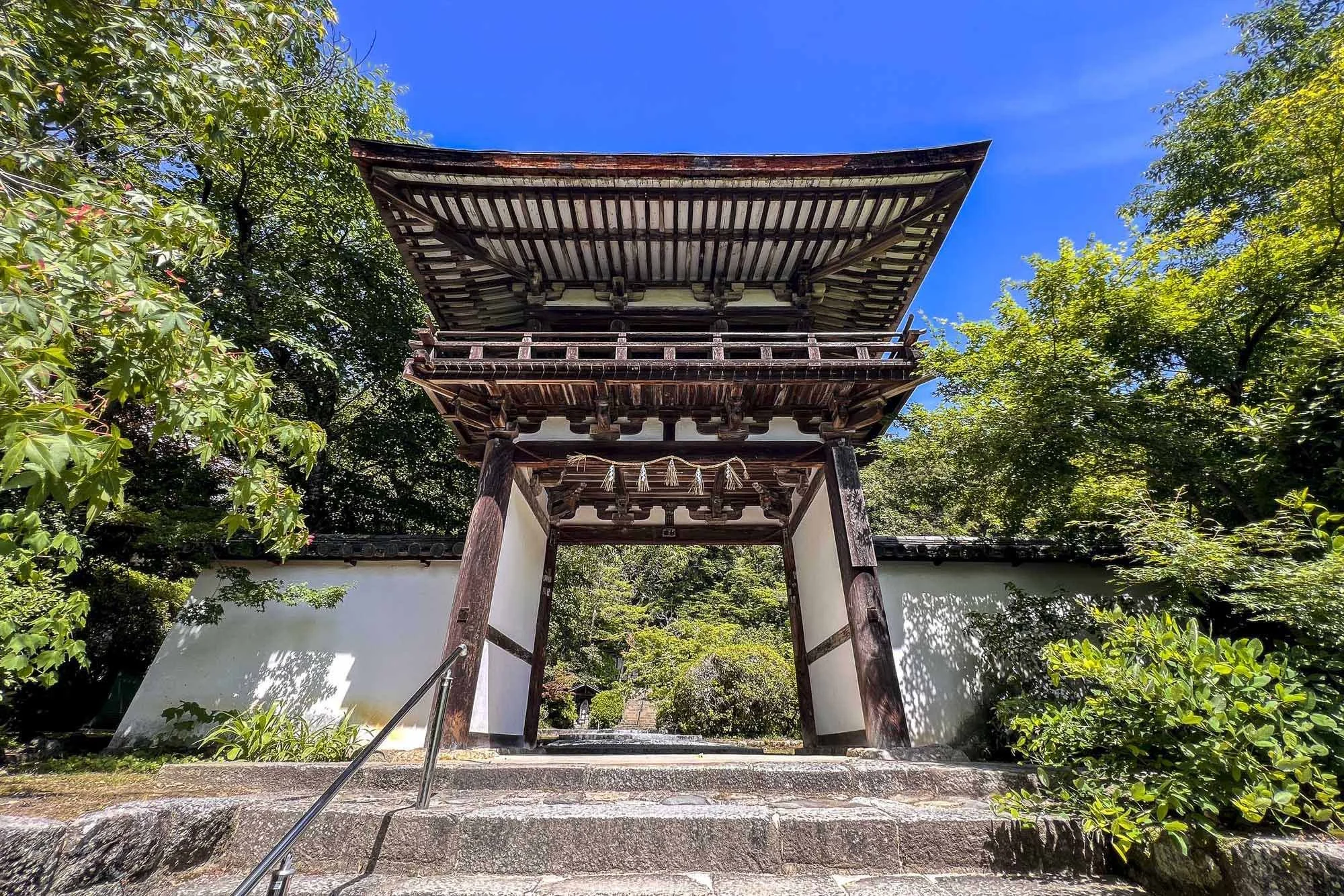 Chogakuji-Temple_017.jpg