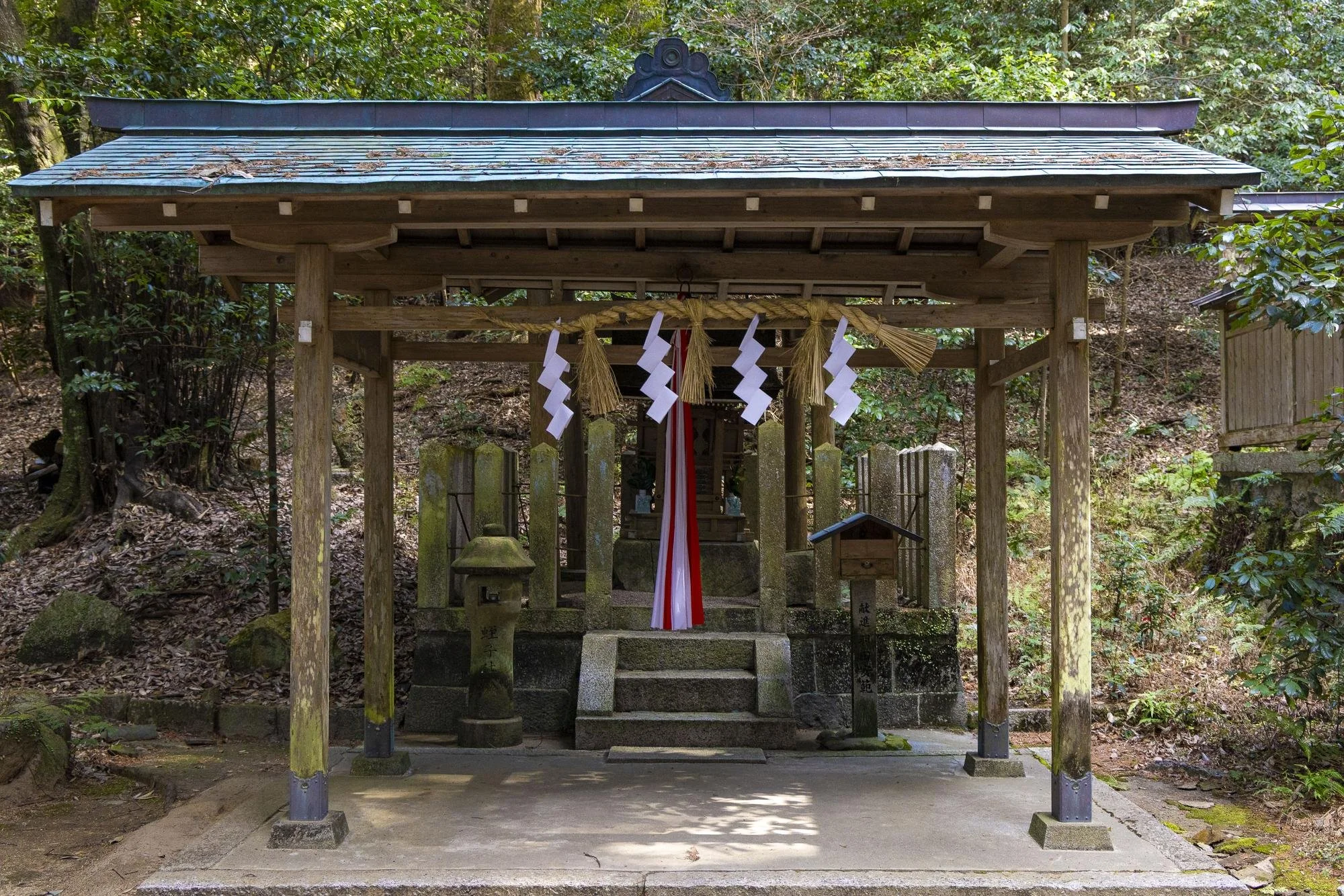 Tomi-jinja-Shrine_007.jpg