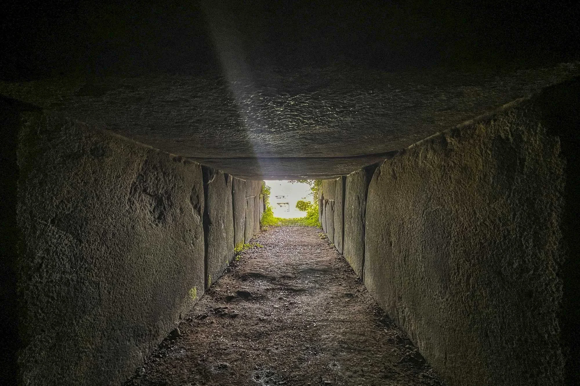 Iwayayama-Kofun-Tumulus_011.jpg