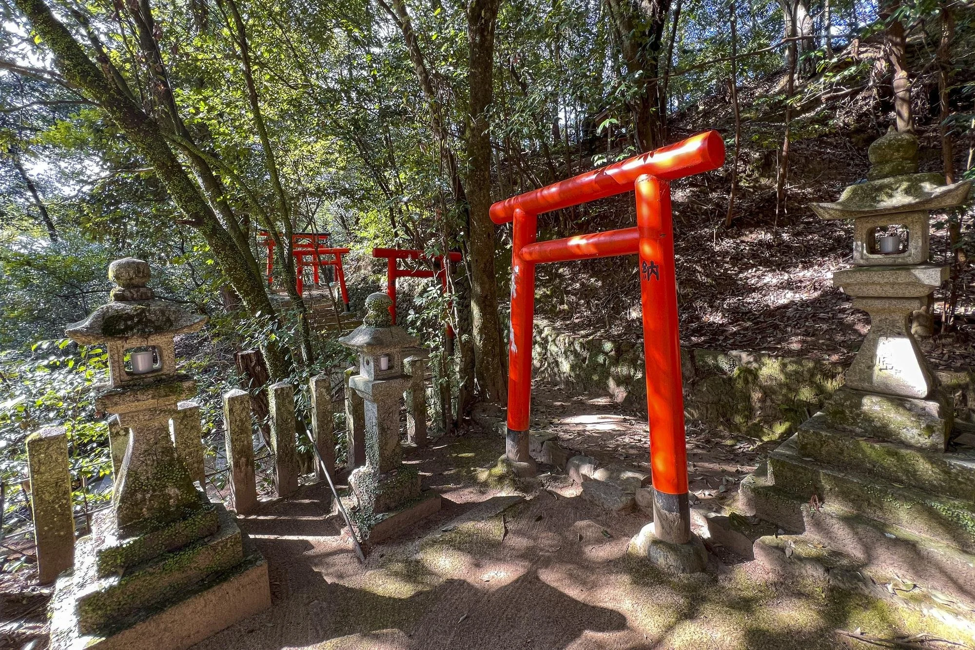 Tomi-jinja-Shrine_032.jpg