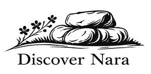 Discover Nara