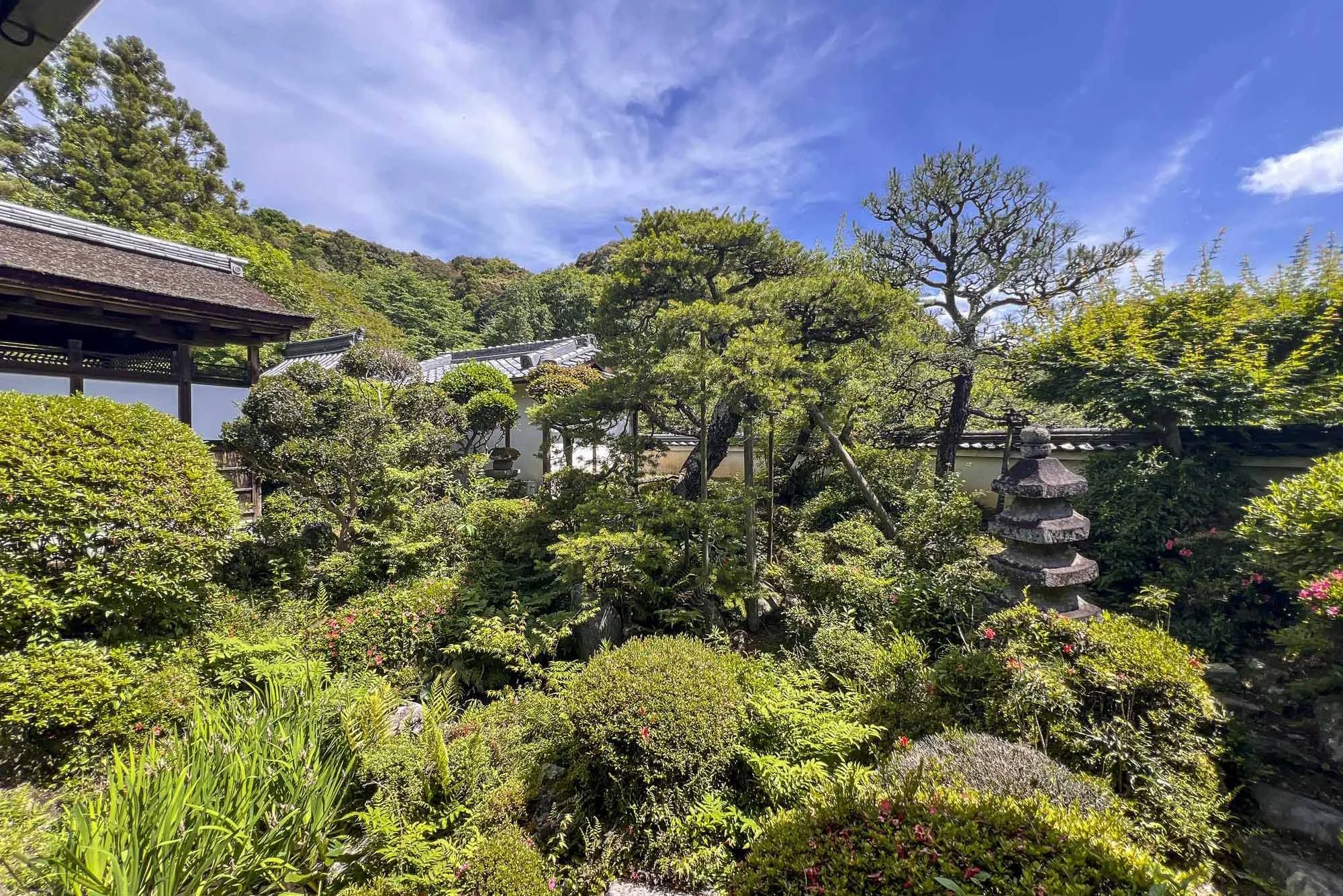 Chogakuji-Temple_012.jpg