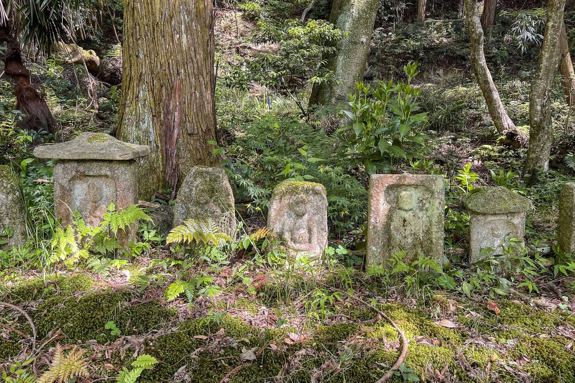 Chogakuji-Temple_042.jpg