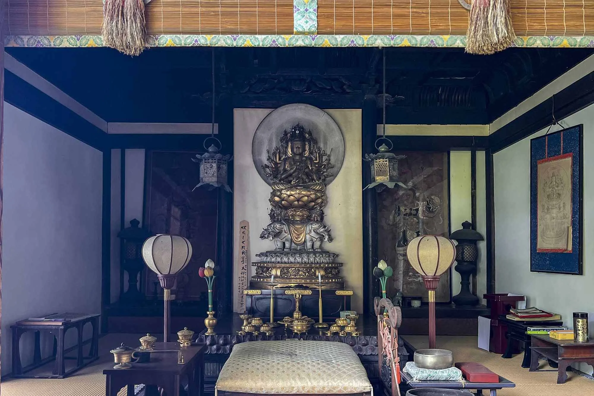 Chogakuji-Temple_007.jpg