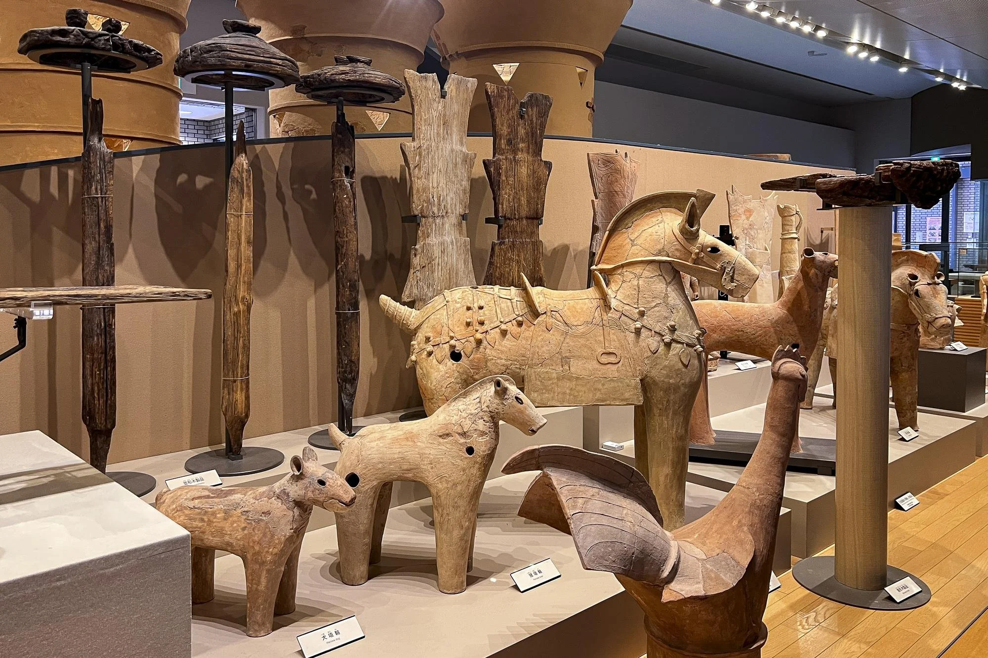 The-Museum-Archaeological-Institute-of-Kashihara_012.jpg