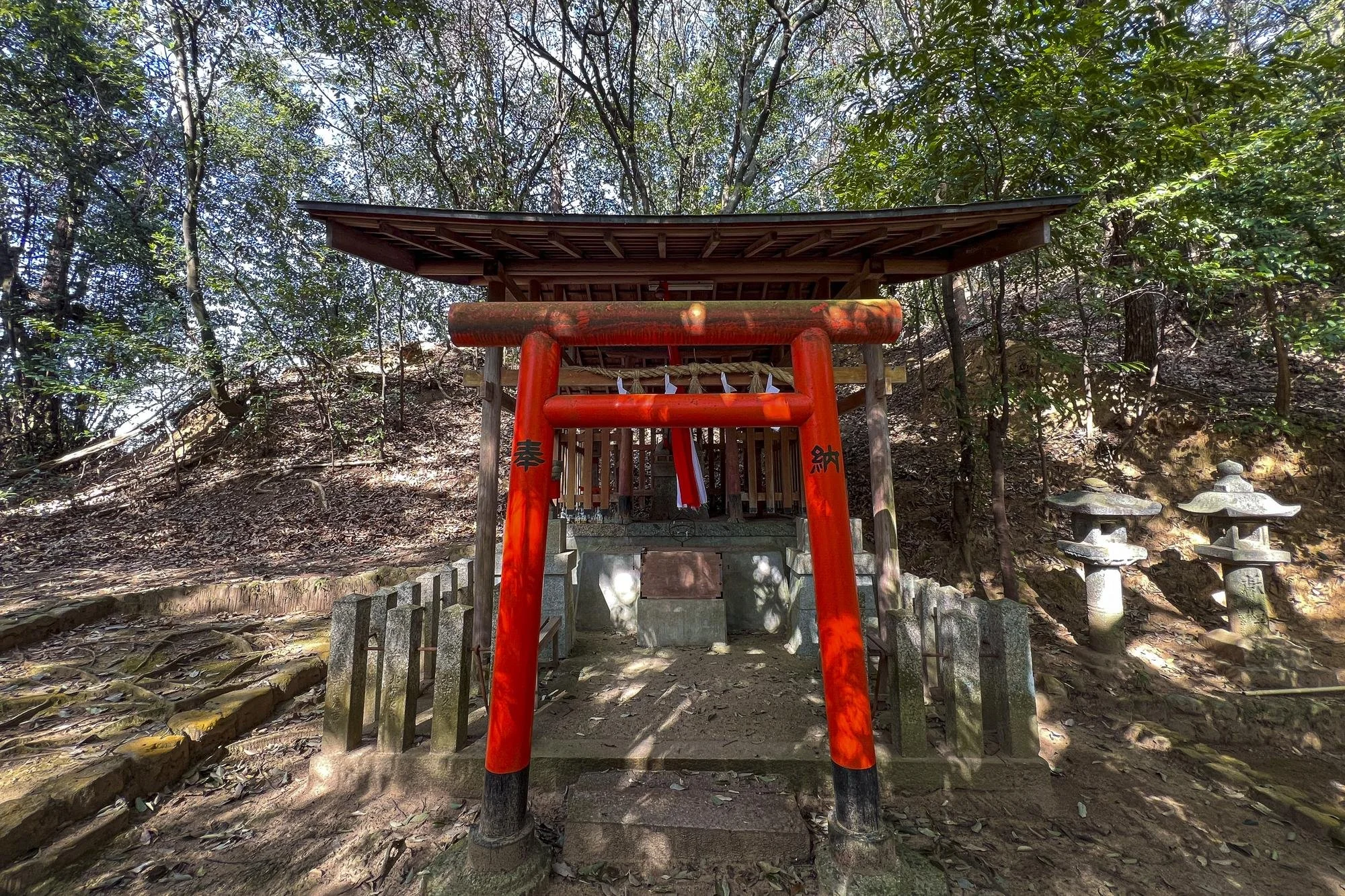 Tomi-jinja-Shrine_034.jpg