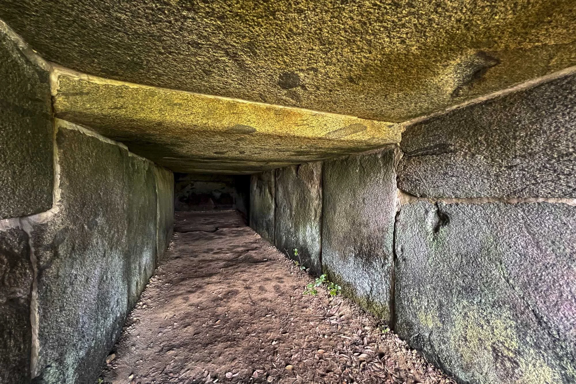 Iwayayama-Kofun-Tumulus_014.jpg