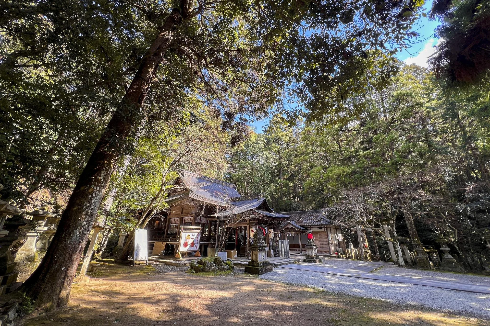 Tomi-jinja-Shrine_020.jpg