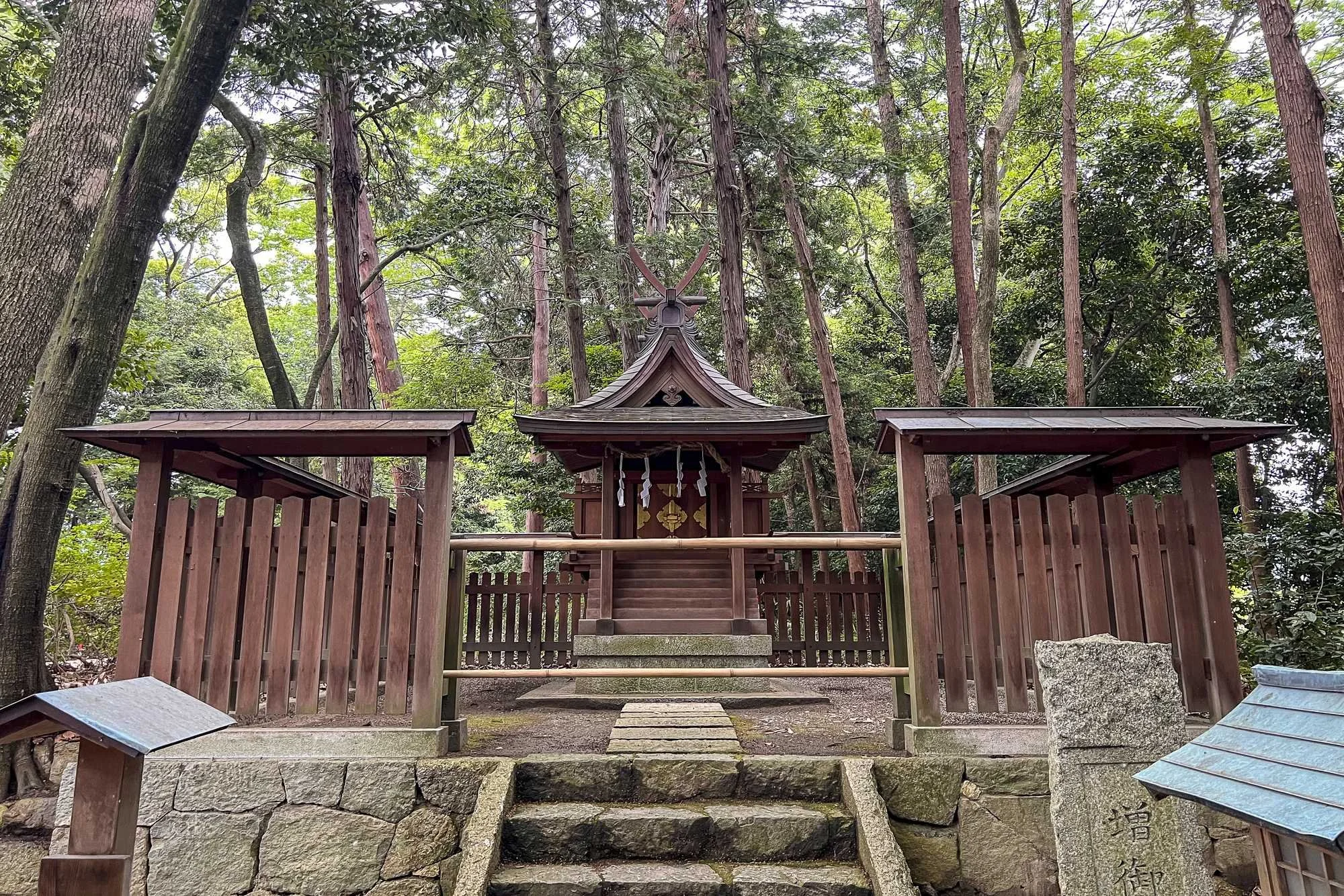 Oyamato-jinja-Shrine_015.jpg