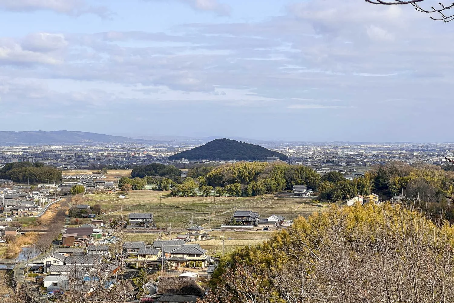 Amakashi-no-Oka_013.jpg