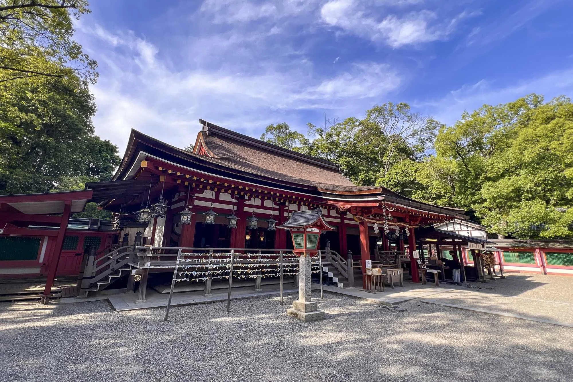 Isonokami-jingu-Shrine_027.jpg