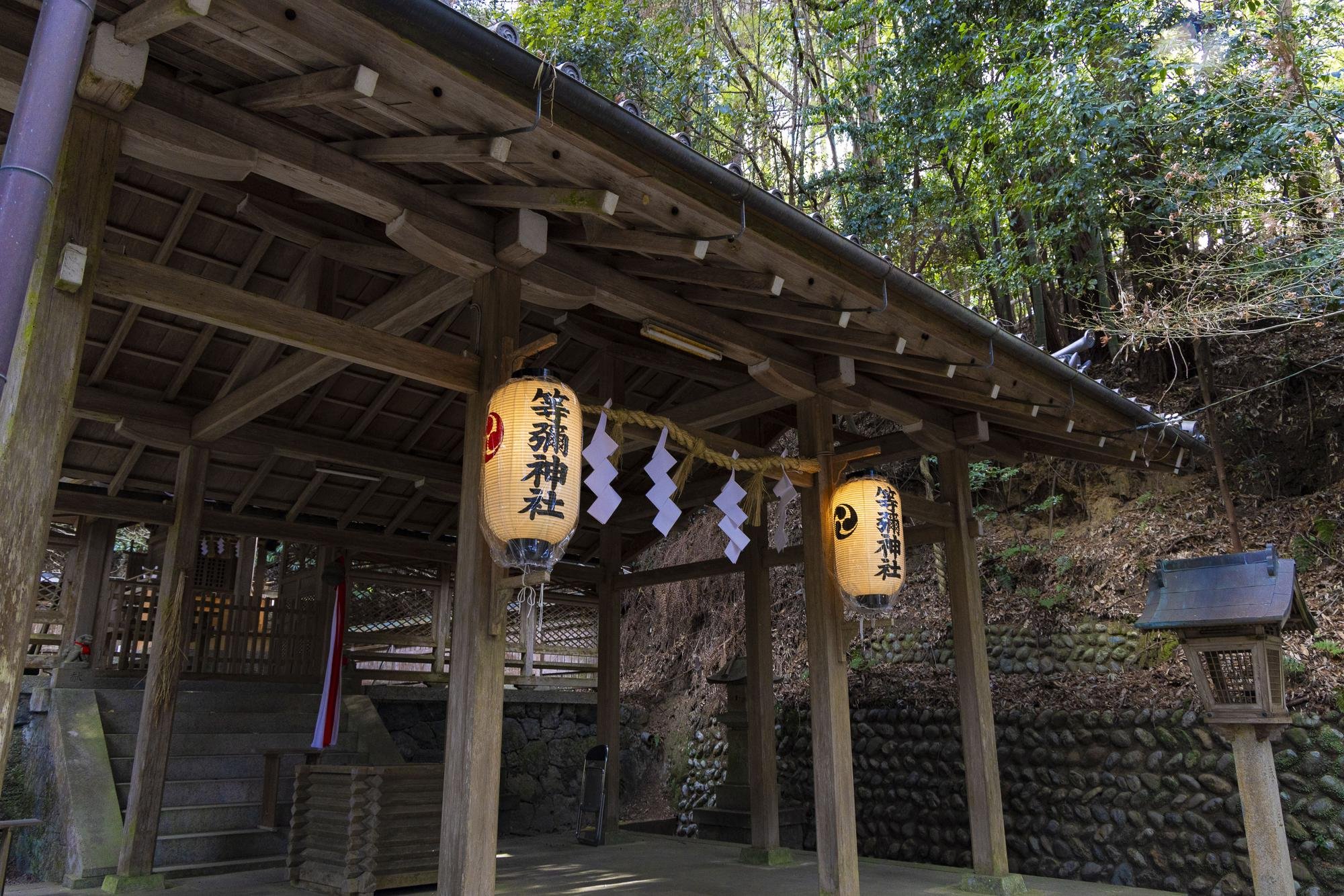 Tomi-jinja-Shrine_005.jpg