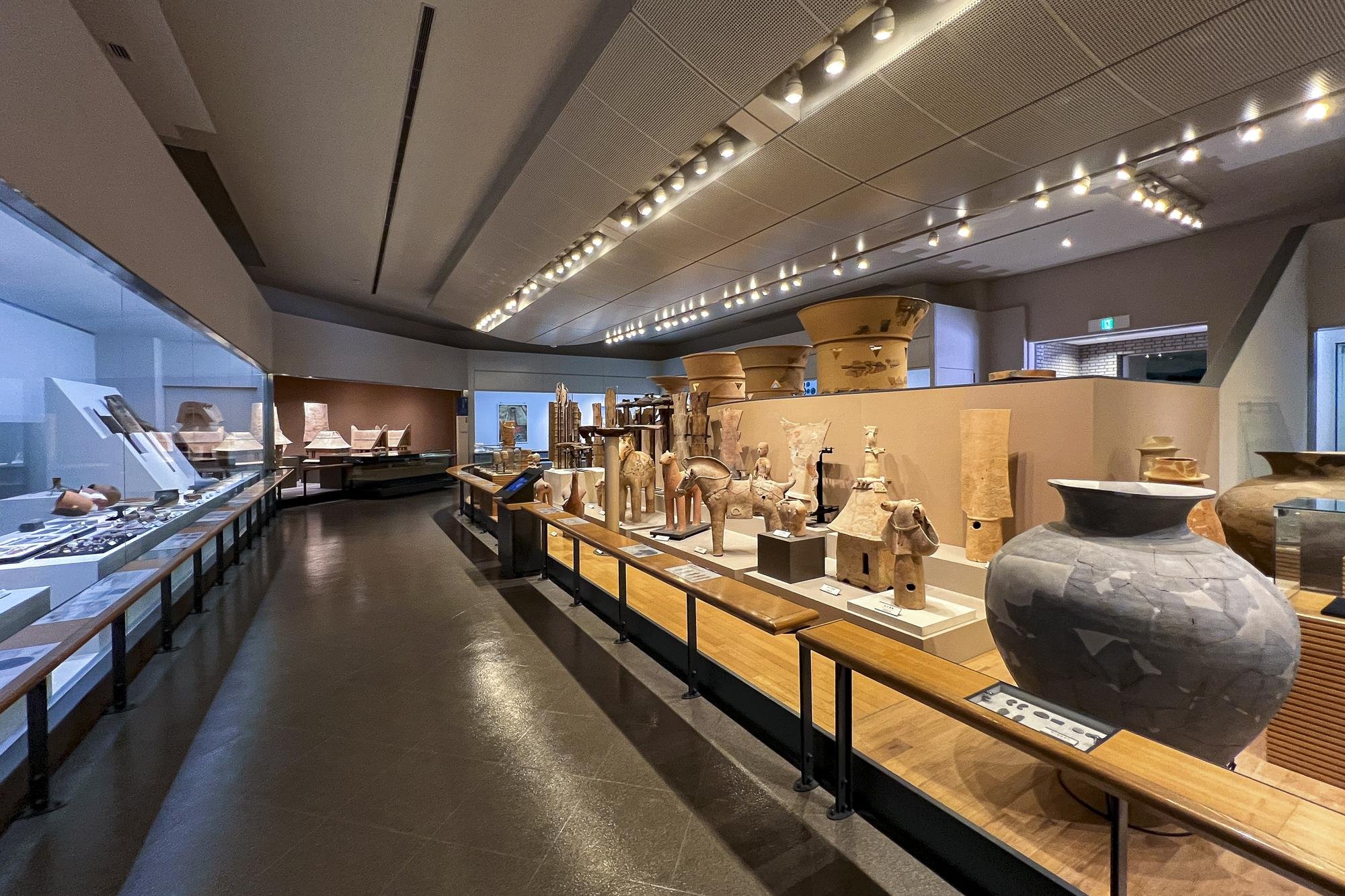 The-Museum-Archaeological-Institute-of-Kashihara_014.jpg