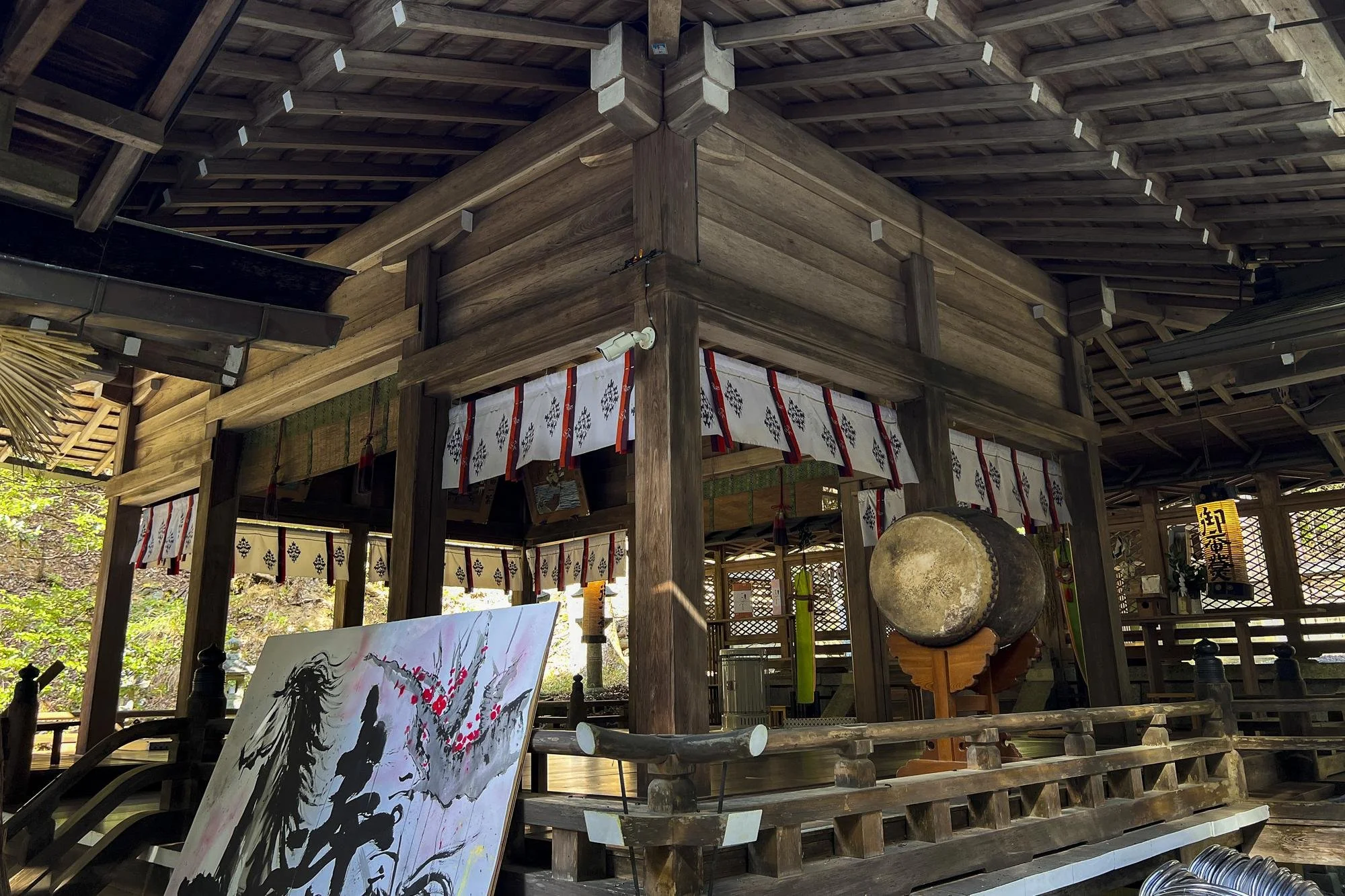 Tomi-jinja-Shrine_030.jpg