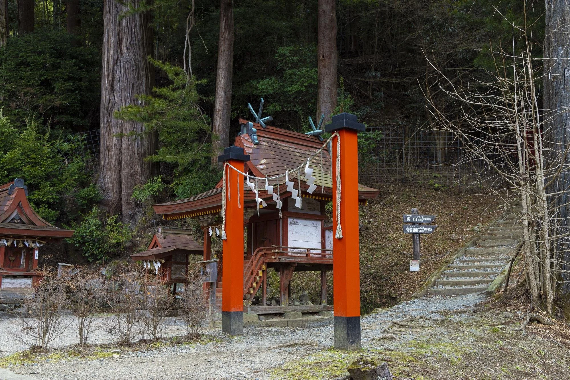 Tanzanjinja-Shrine_024.jpg