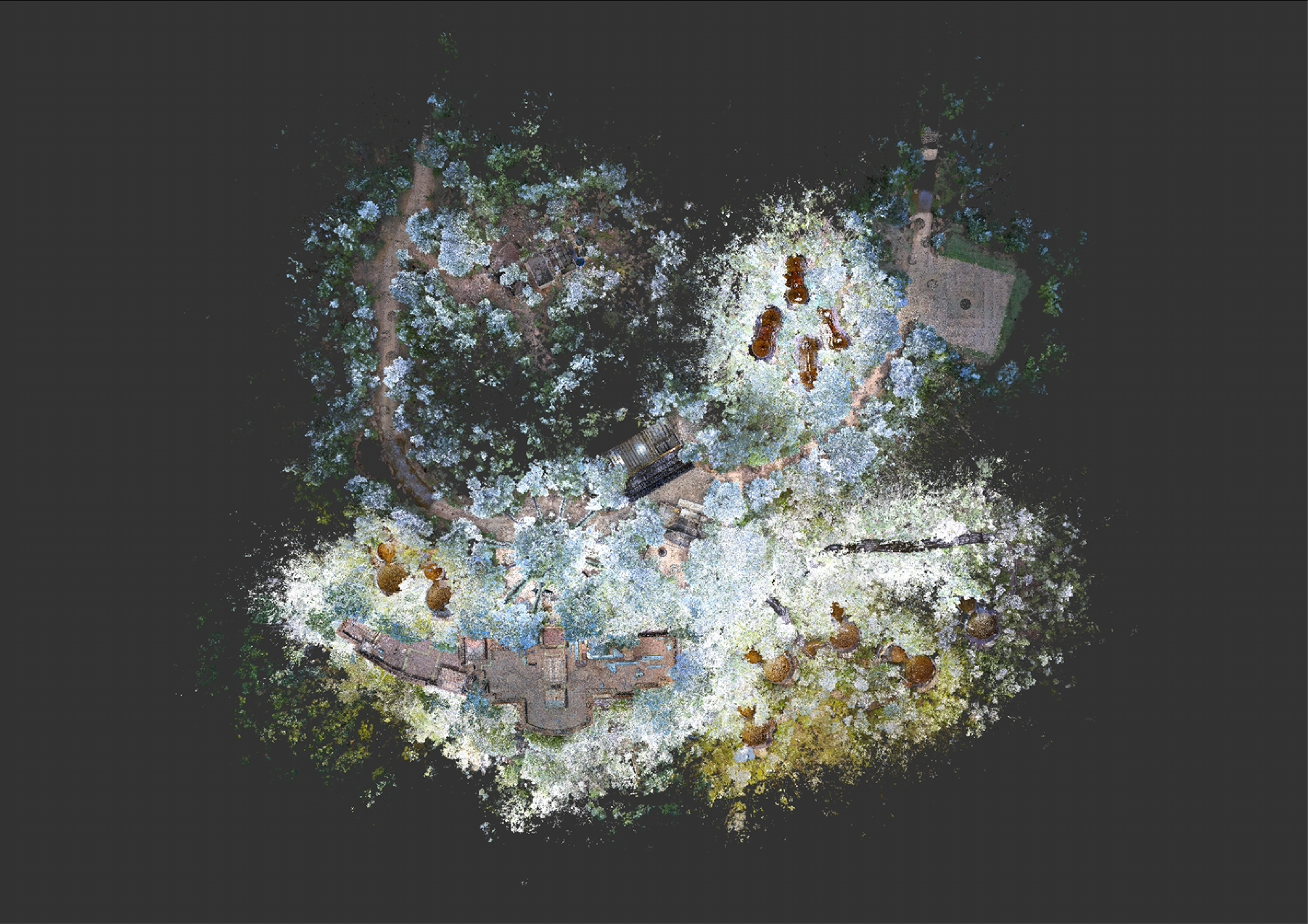 Site Plan-03.png