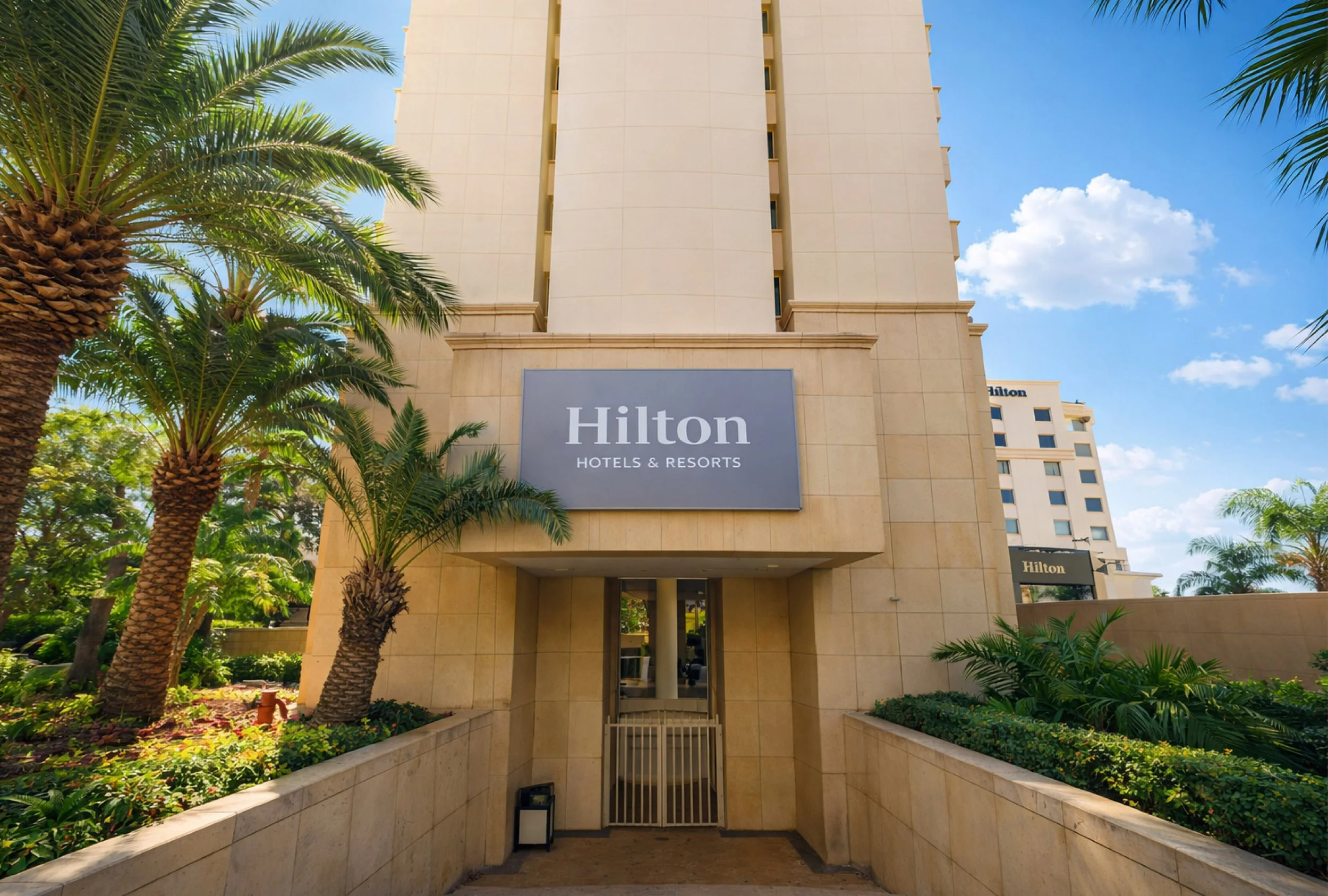 Hilton Hotel-02.jpg