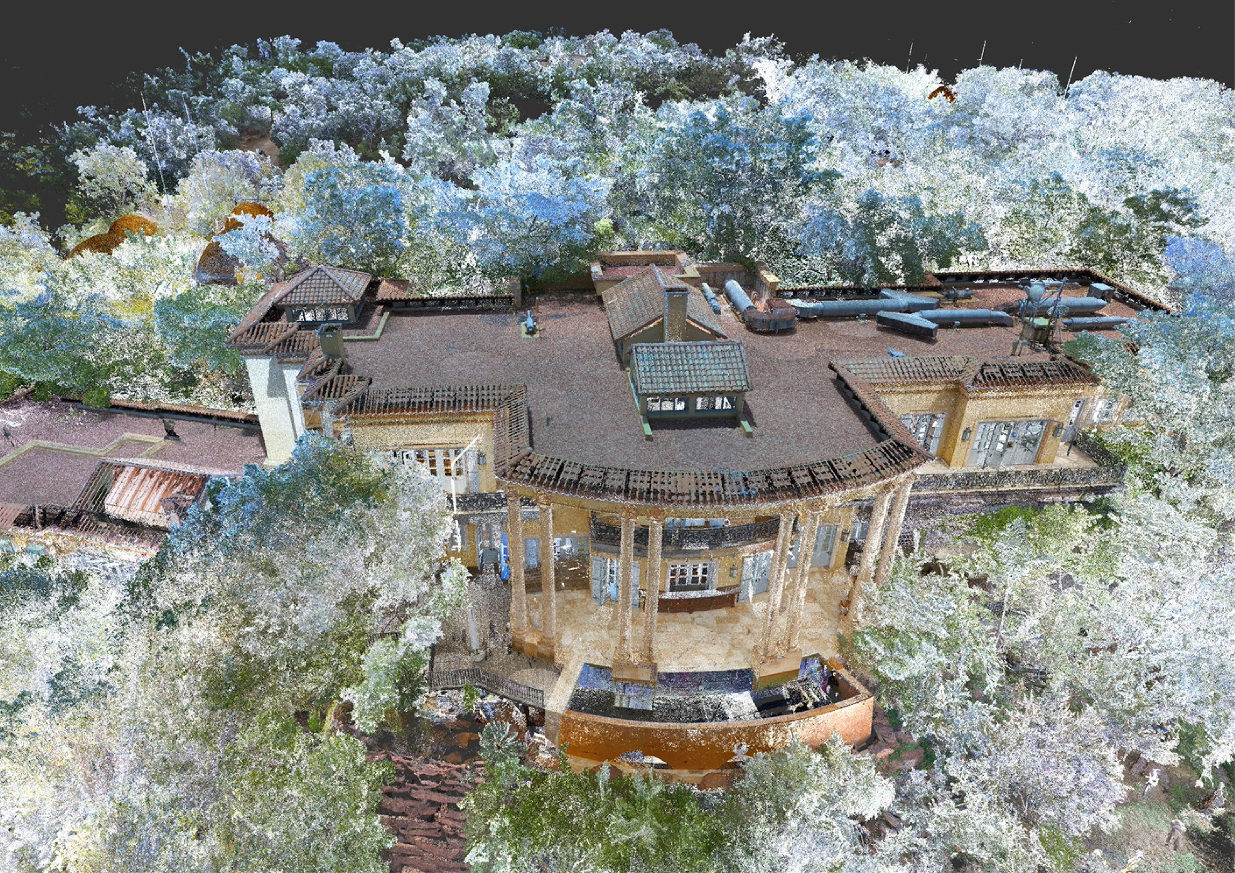 Site Plan-02.png