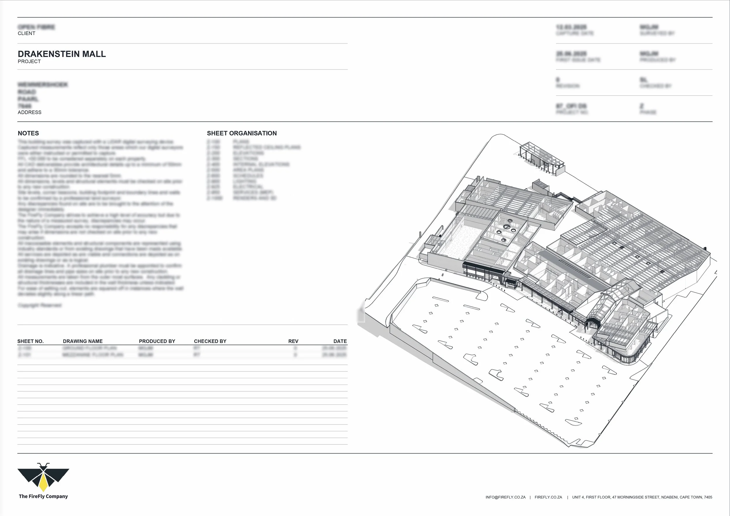 Drakenstein - Rev 0.jpg