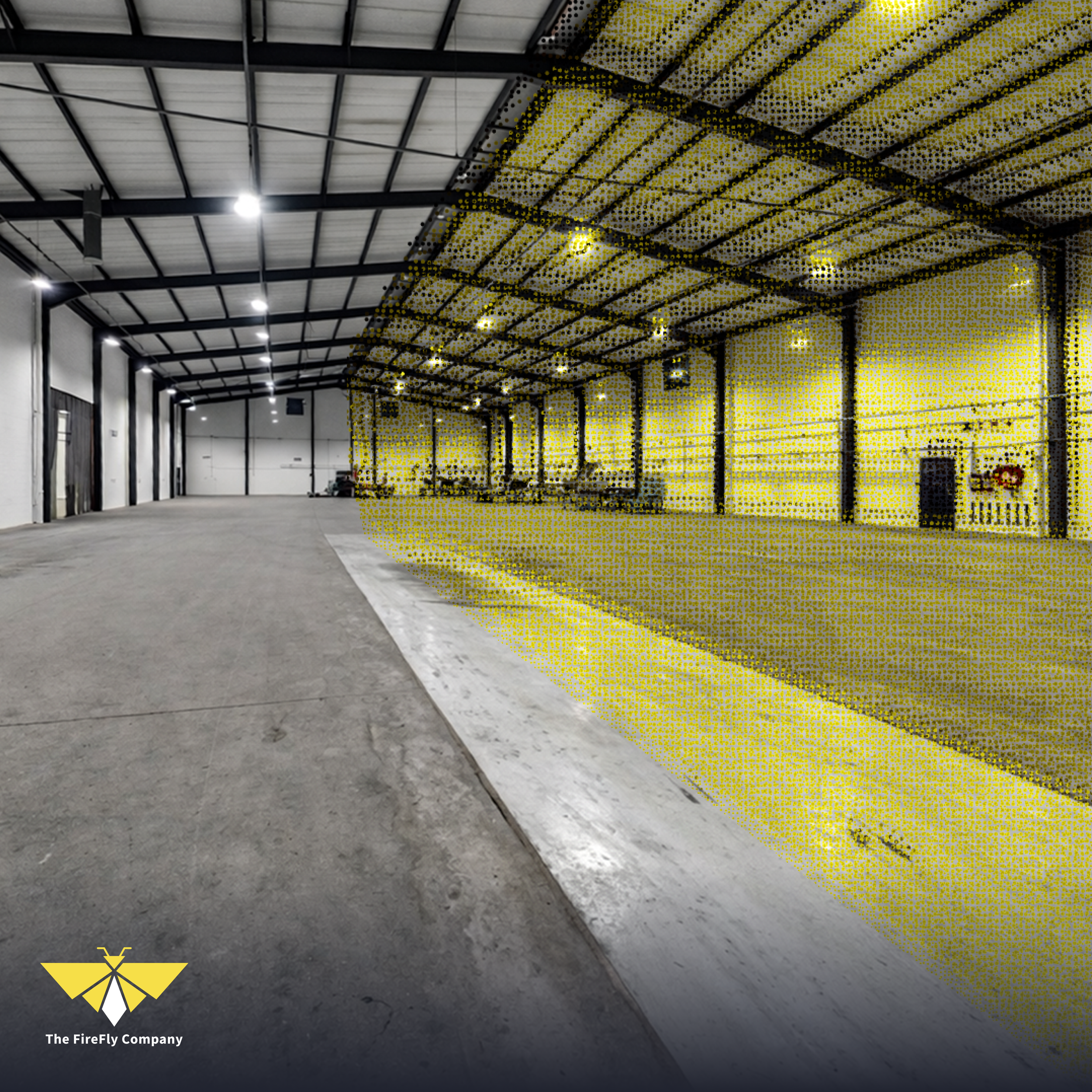 Hidden costs of inaccurate building information.