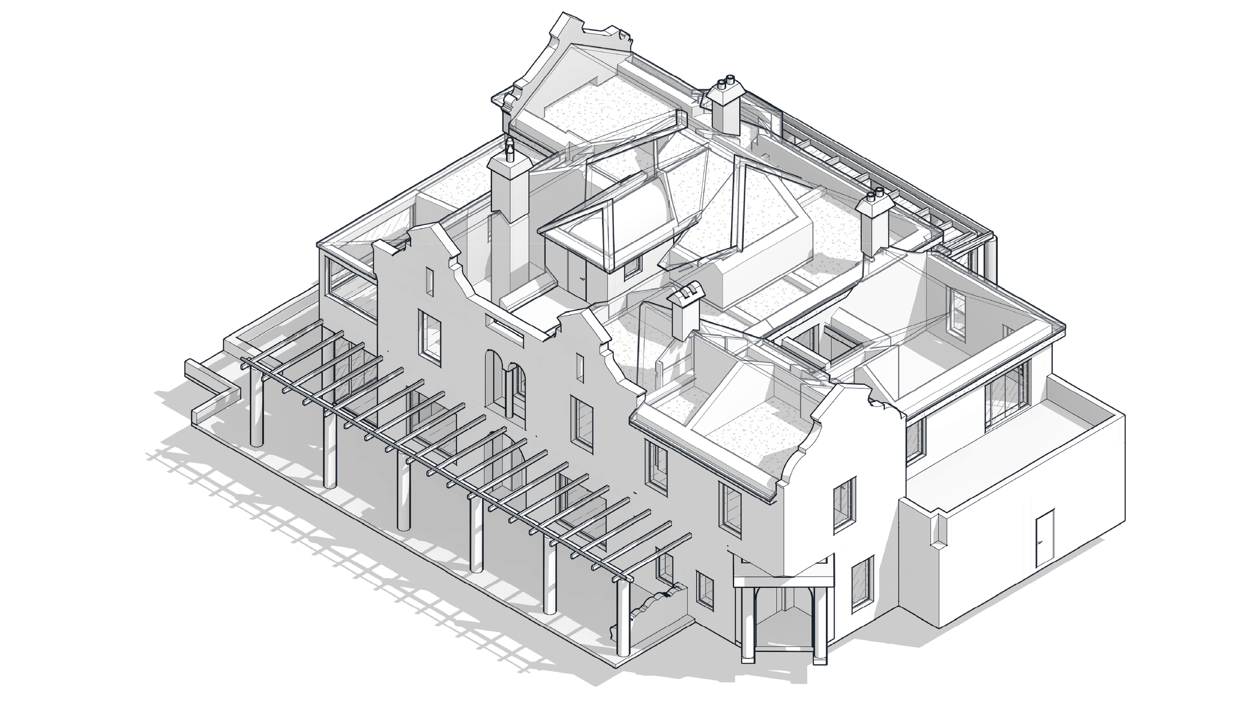 Wytham fp drawings.png