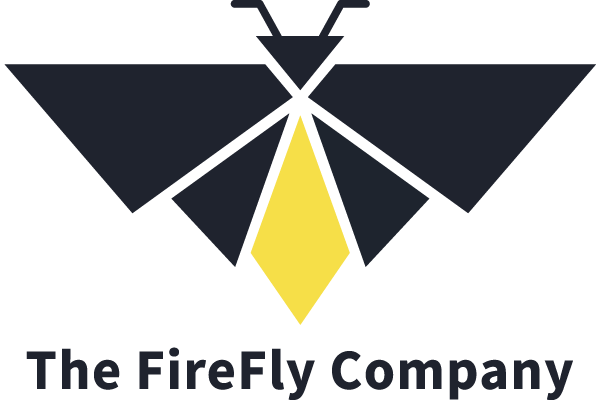 FireFly (Copy)