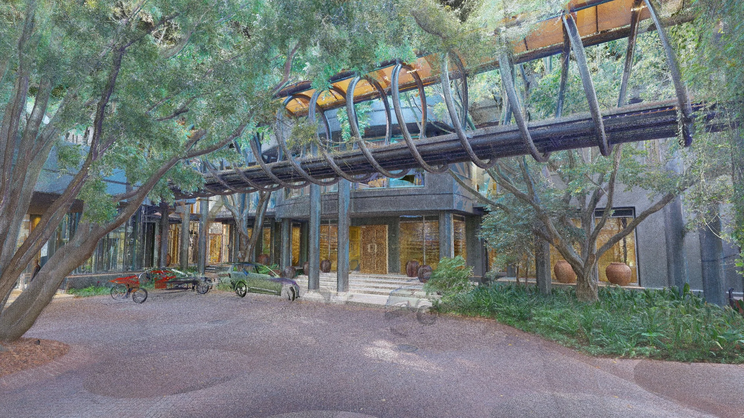 Saxon Hotel 2.jpg