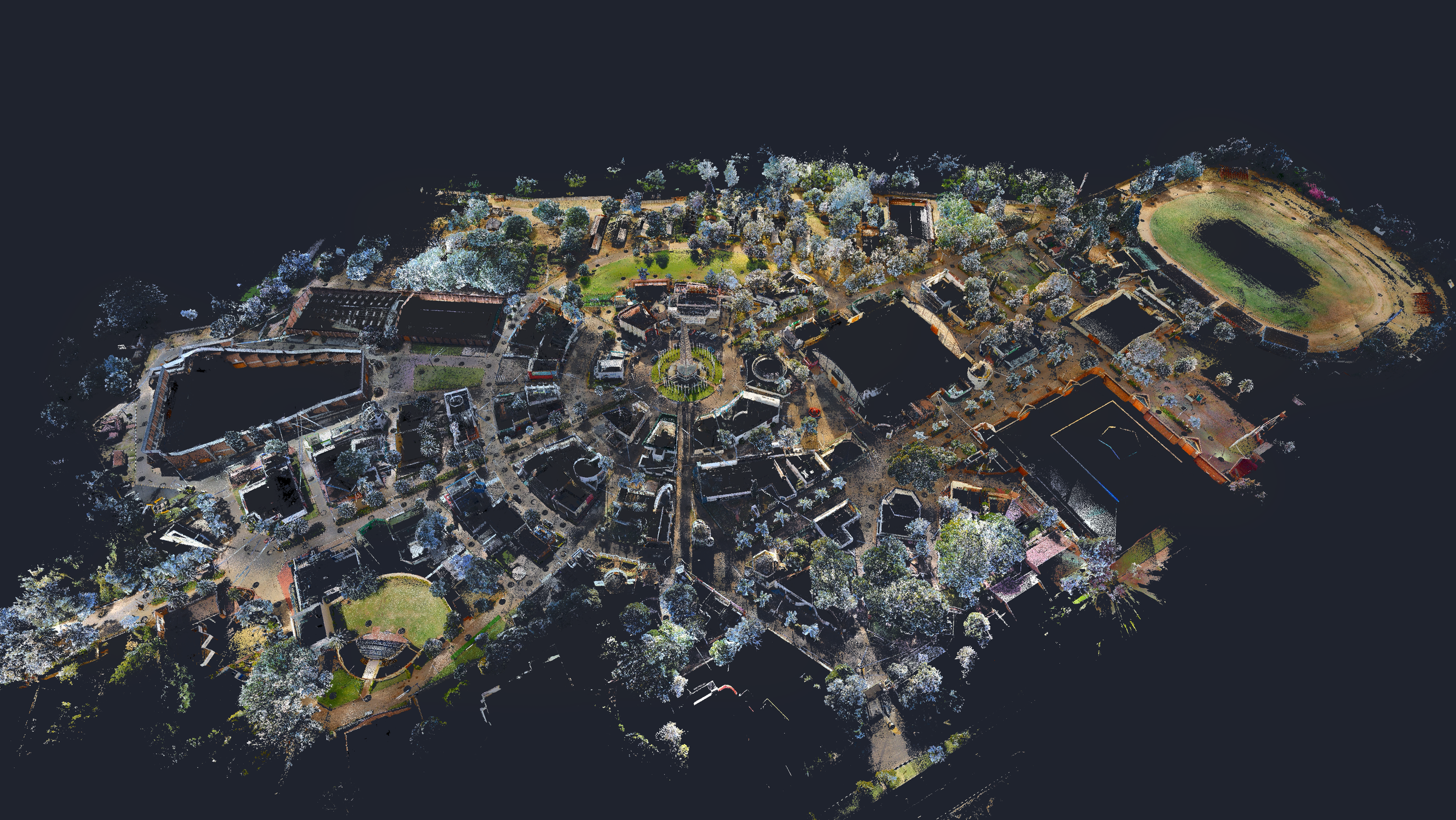 ZITF - POINT CLOUD FF.png