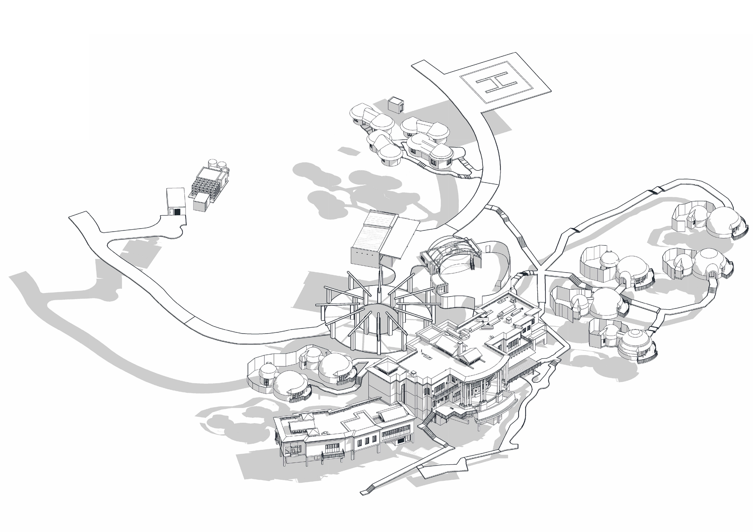 Site Plan 2.png