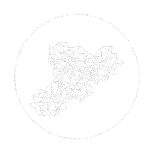 Digitisation Experts