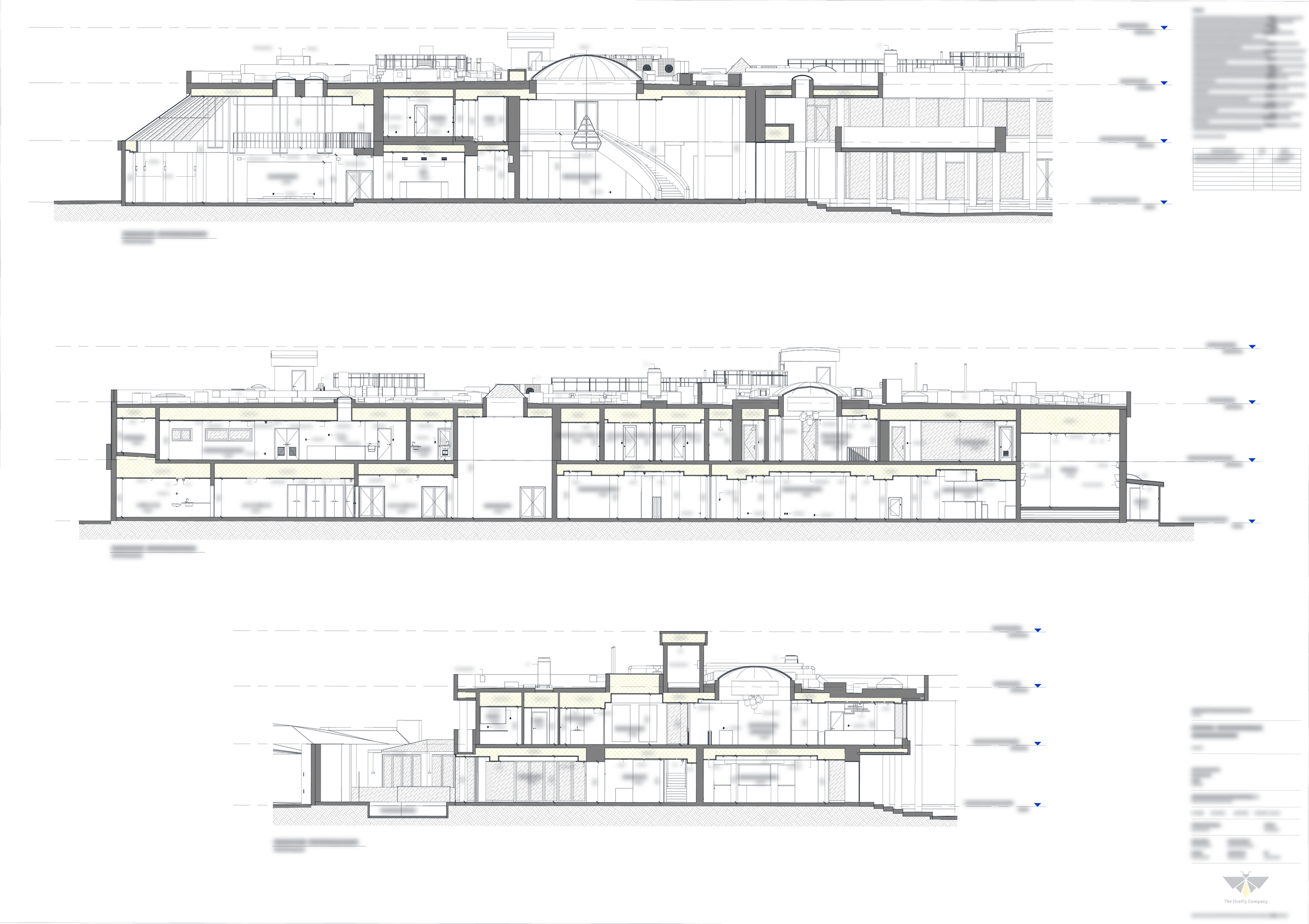 Saxon_Floorplan_1.png