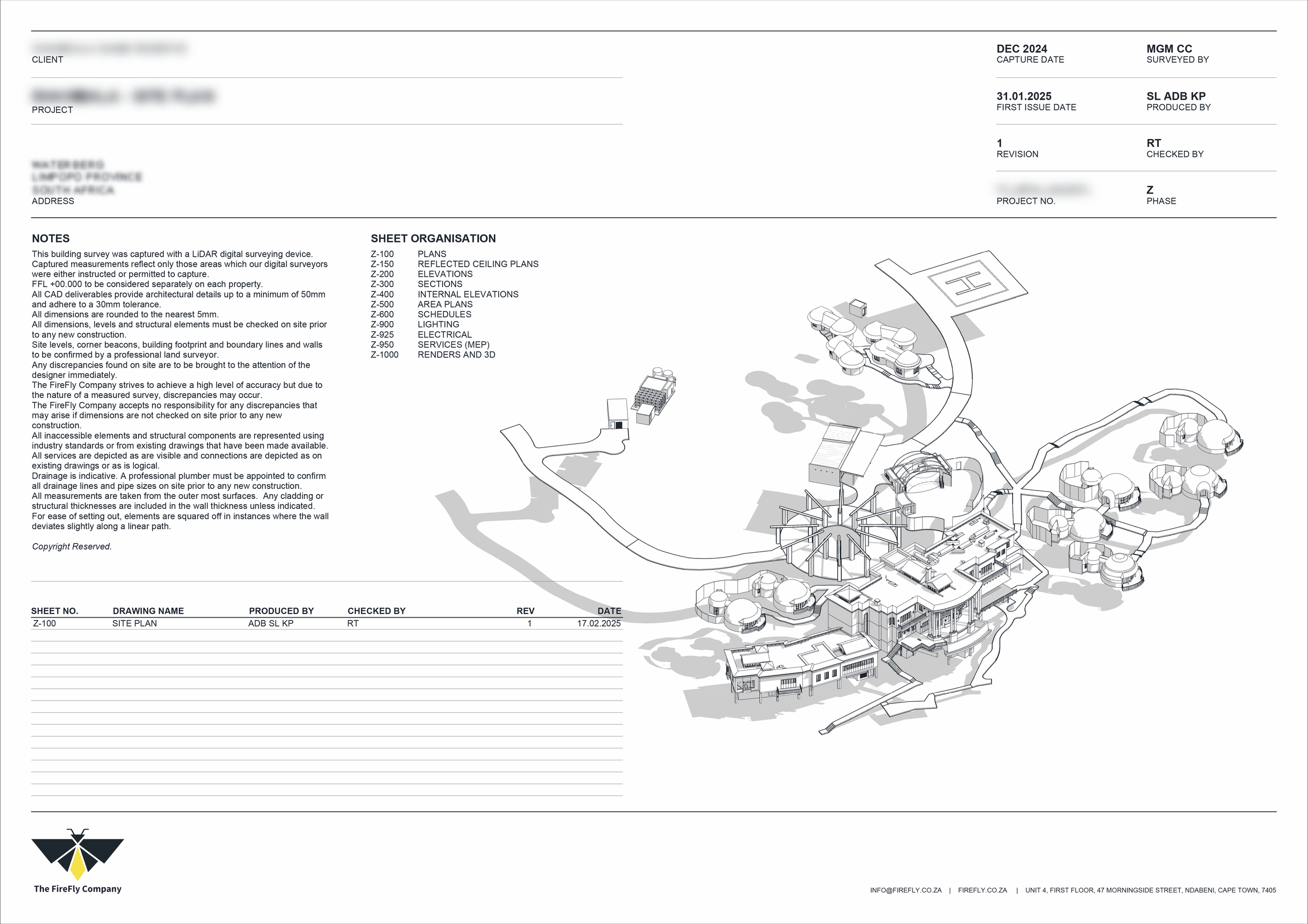 Site Plan-01.png