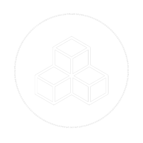 Industry Standards Icon