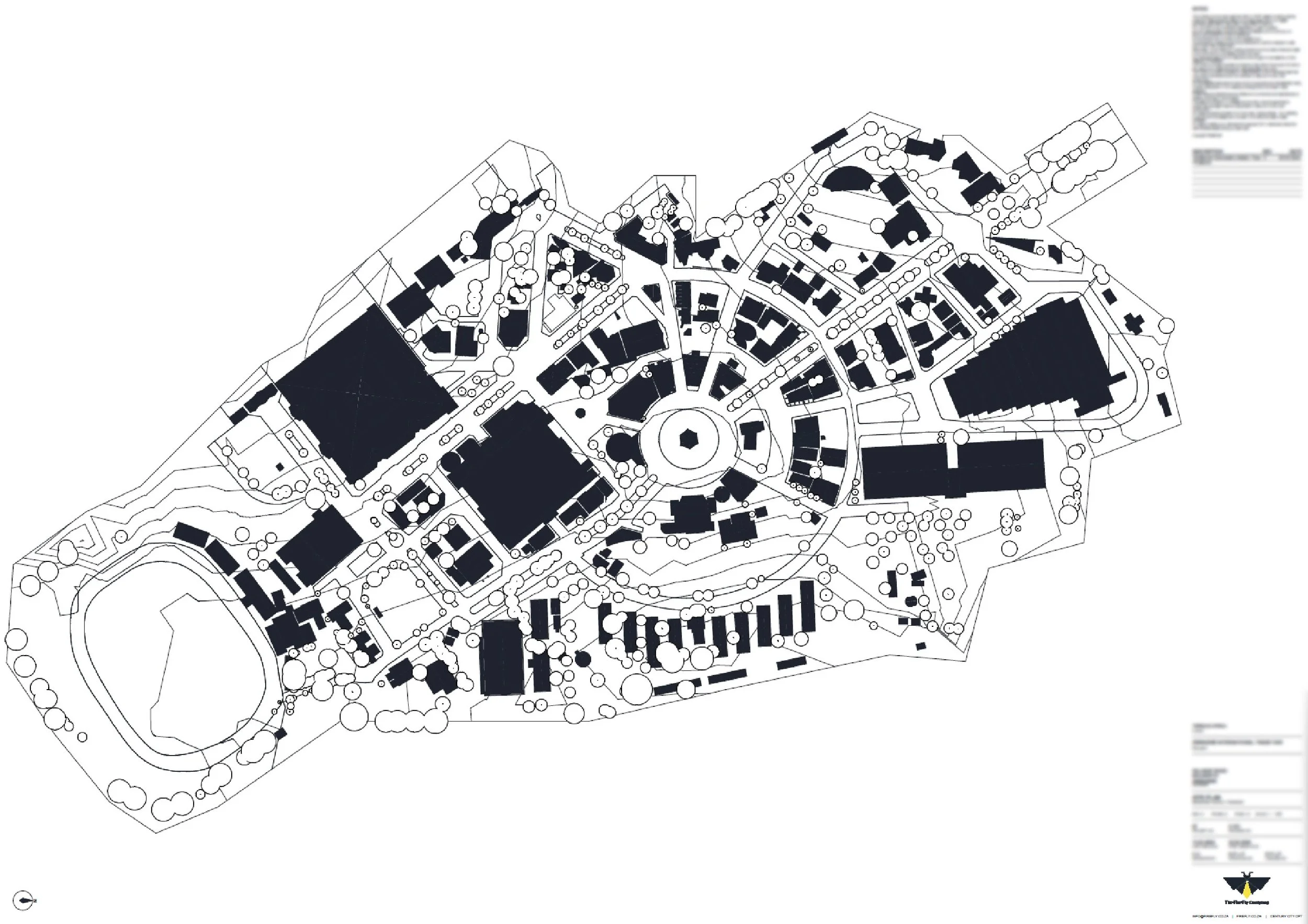 Site Plan 2.jpg