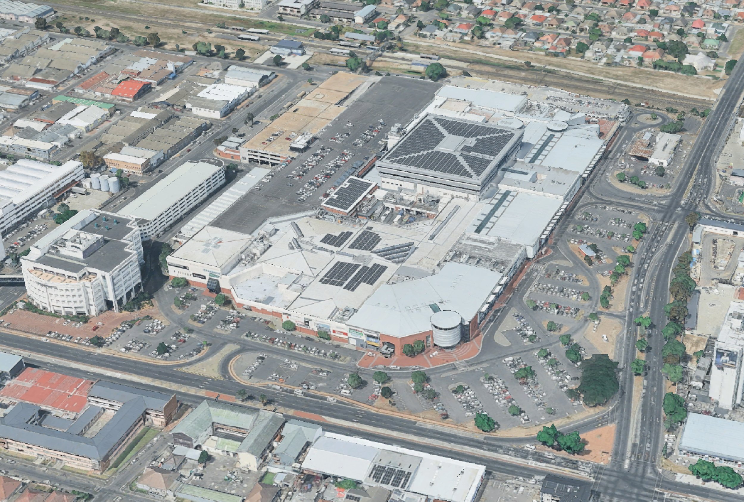 Parow centre-05.jpg