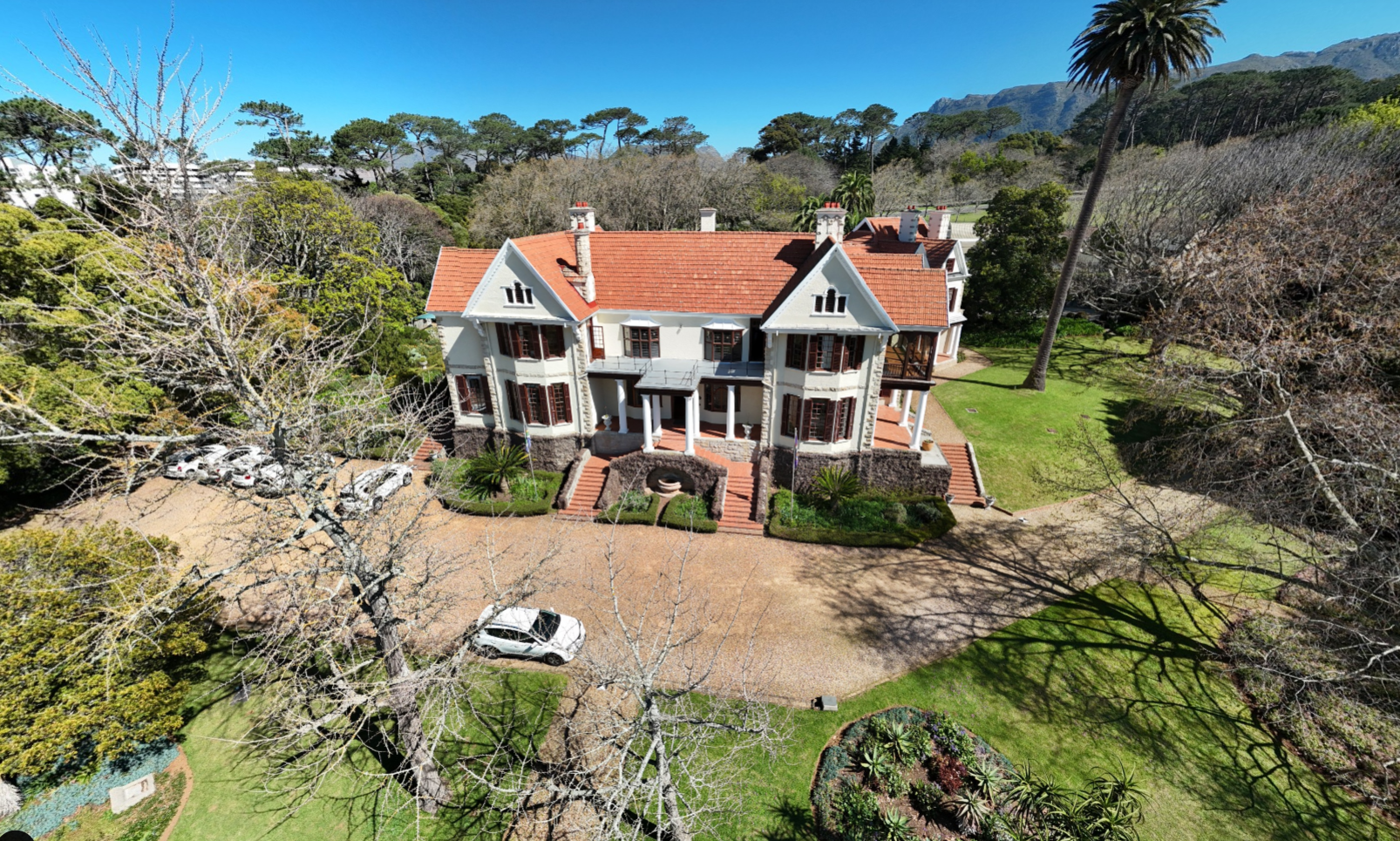 Screenshot 2026-03-06 091902.png