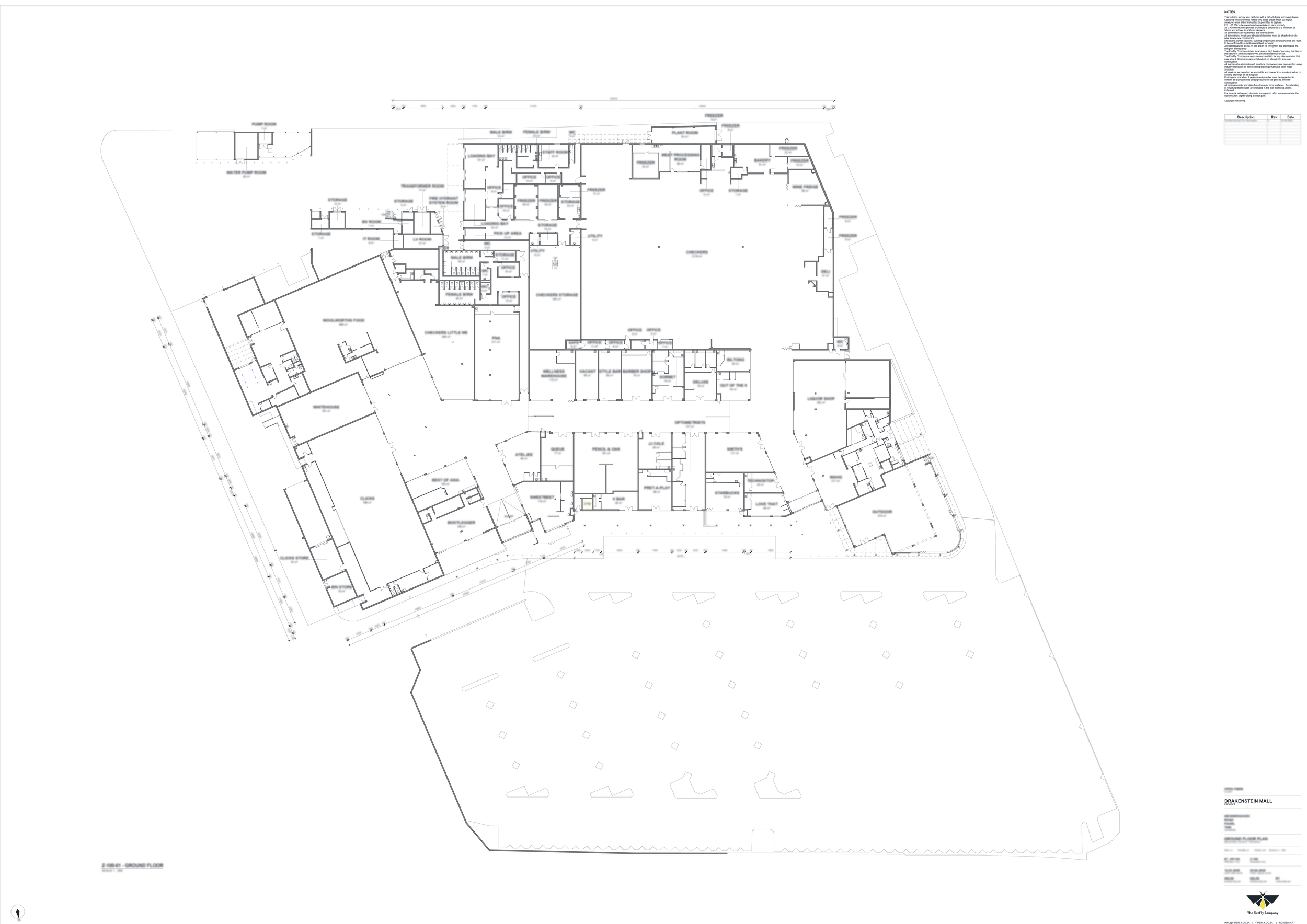 Drakenstein - FP.png