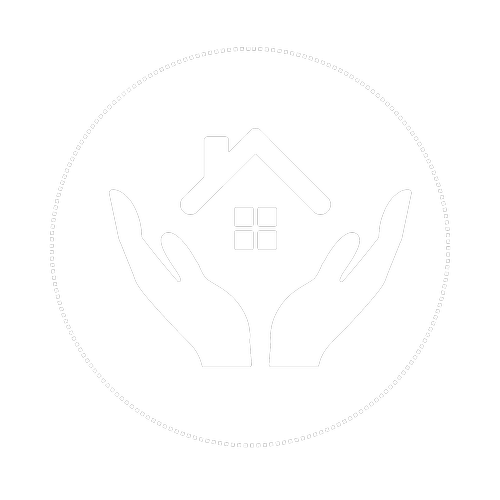 Future Proof Buildings Icon