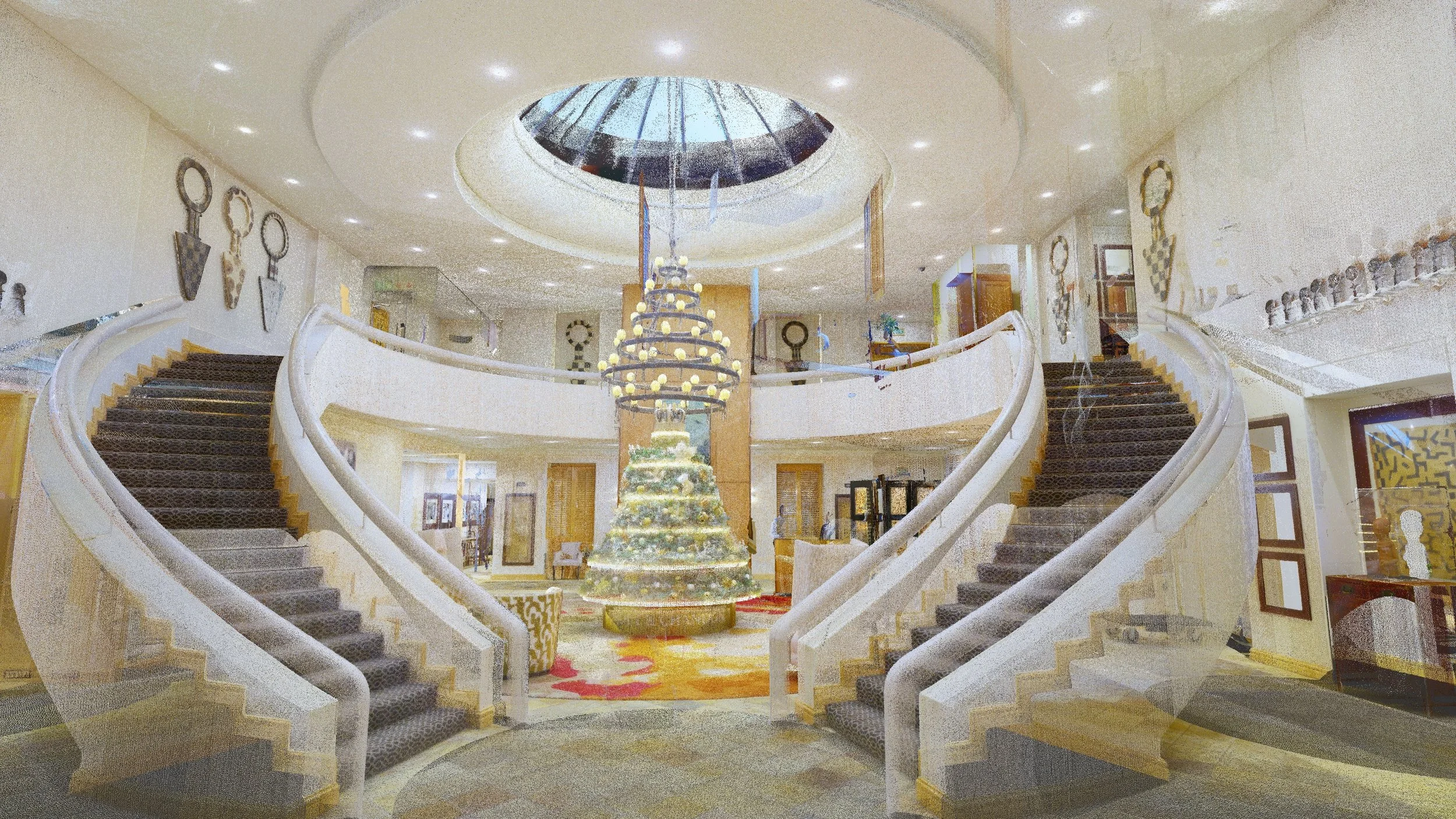 Saxon Hotel 1.jpg