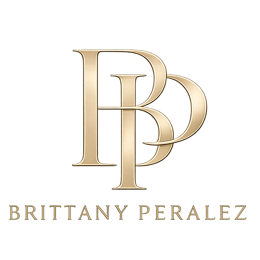 Brittany Peralez