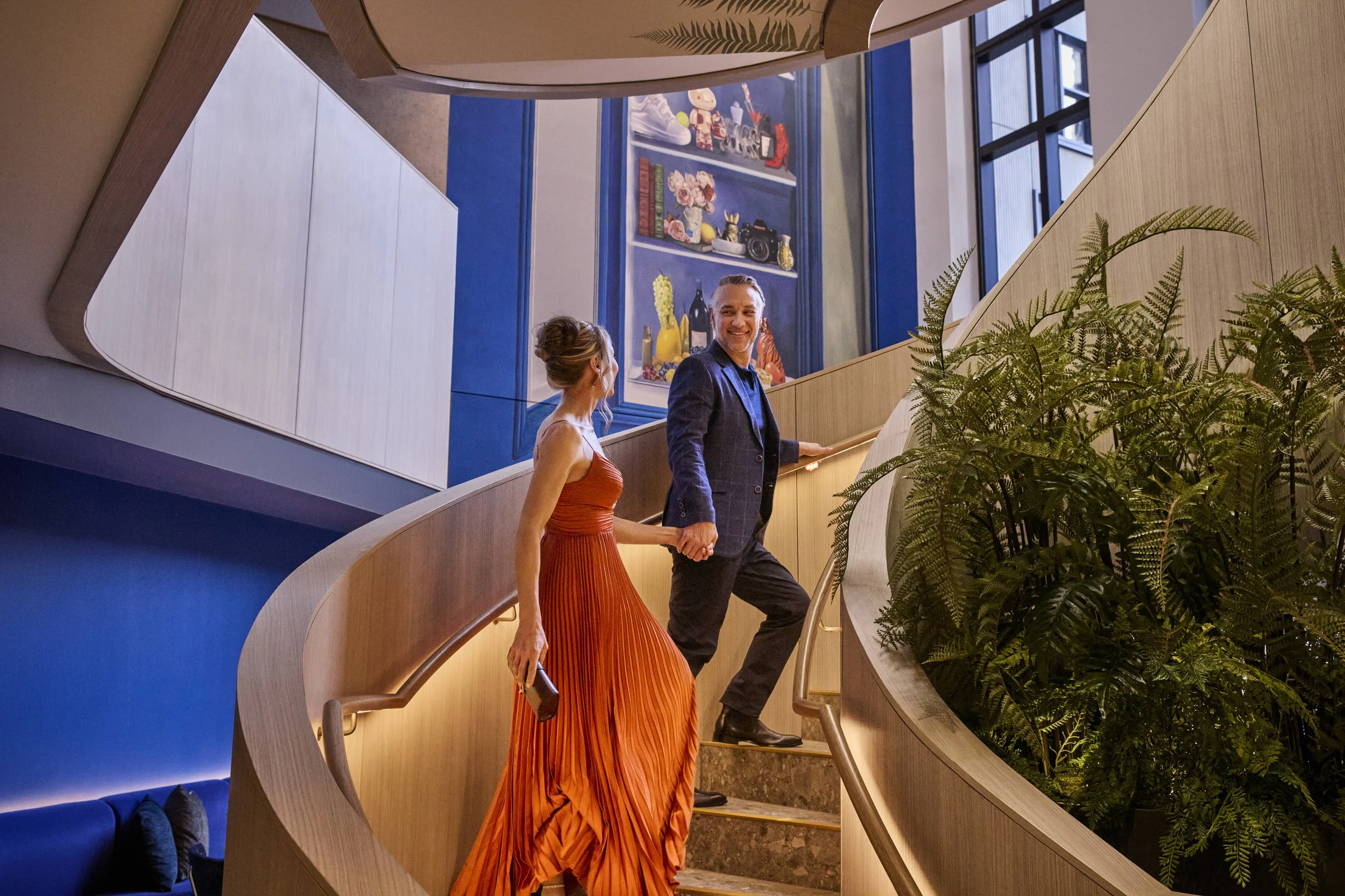 ihg_hotel_indigo_little_collins_190825_5640 (3).jpg