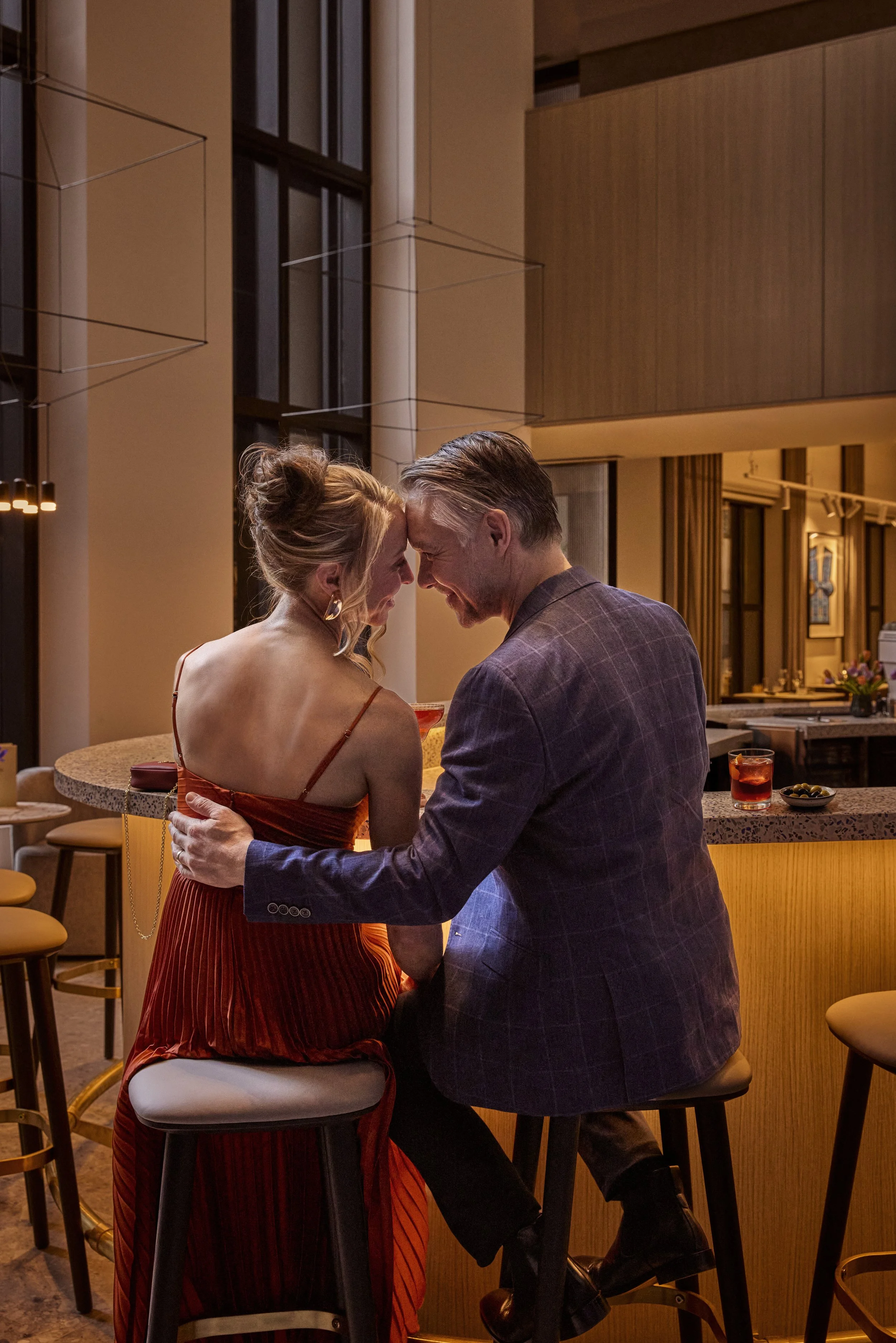 ihg_hotel_indigo_little_collins_190825_5592 (1).jpg