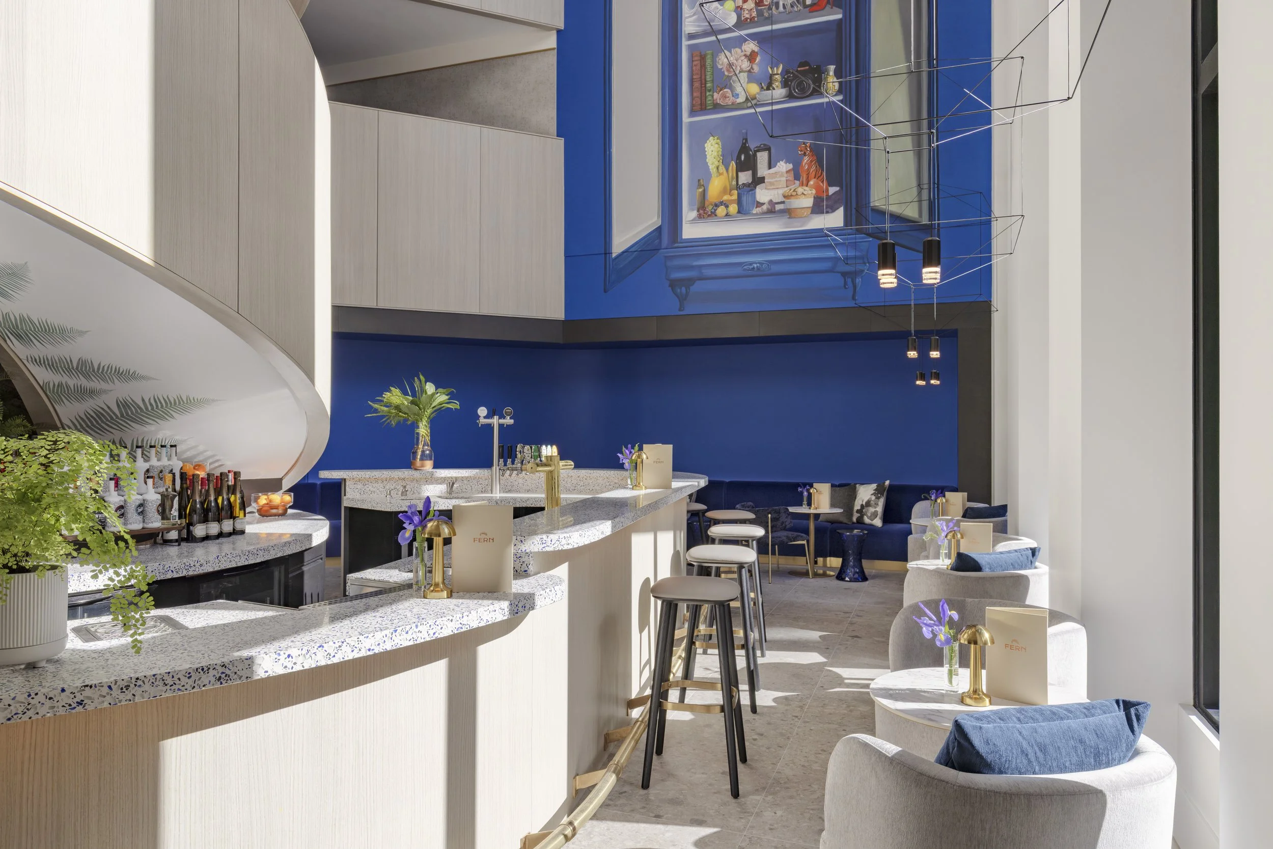 IHG_HOTEL INDIGO_MELB_1808256271 (6).jpg